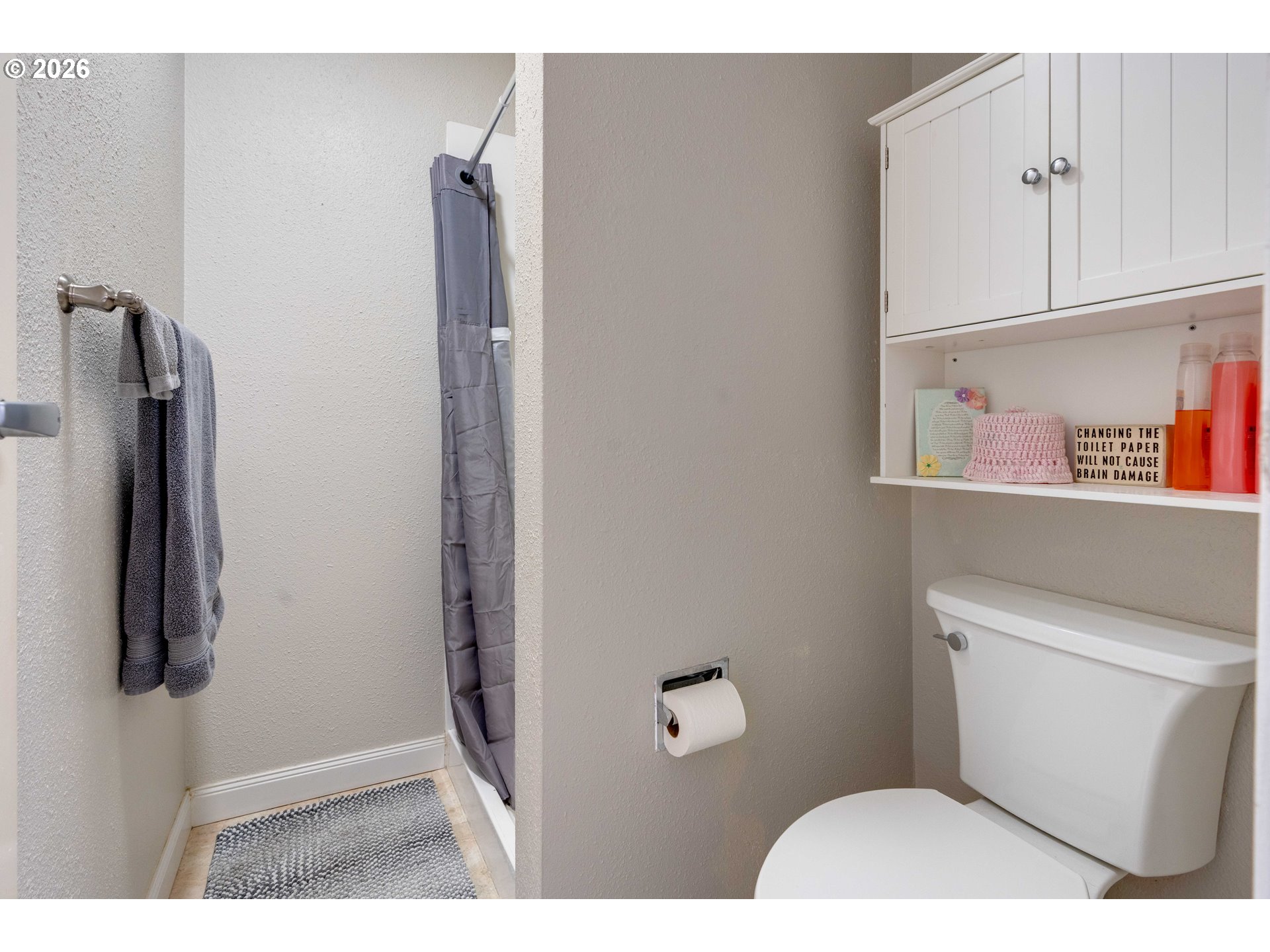 45 EAGLE CREST DR 311