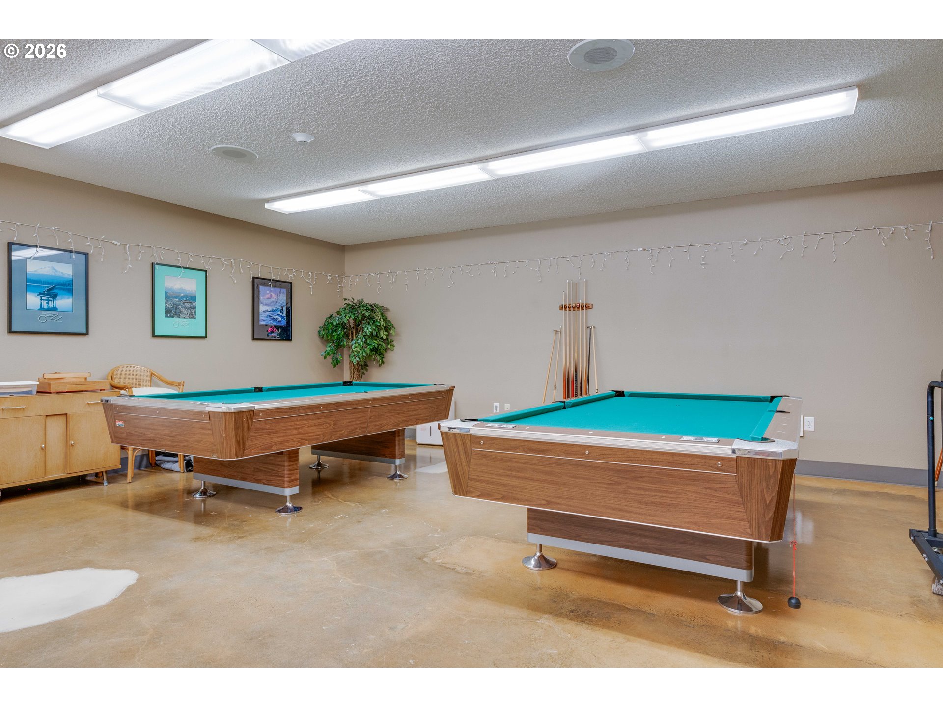 45 EAGLE CREST DR 311