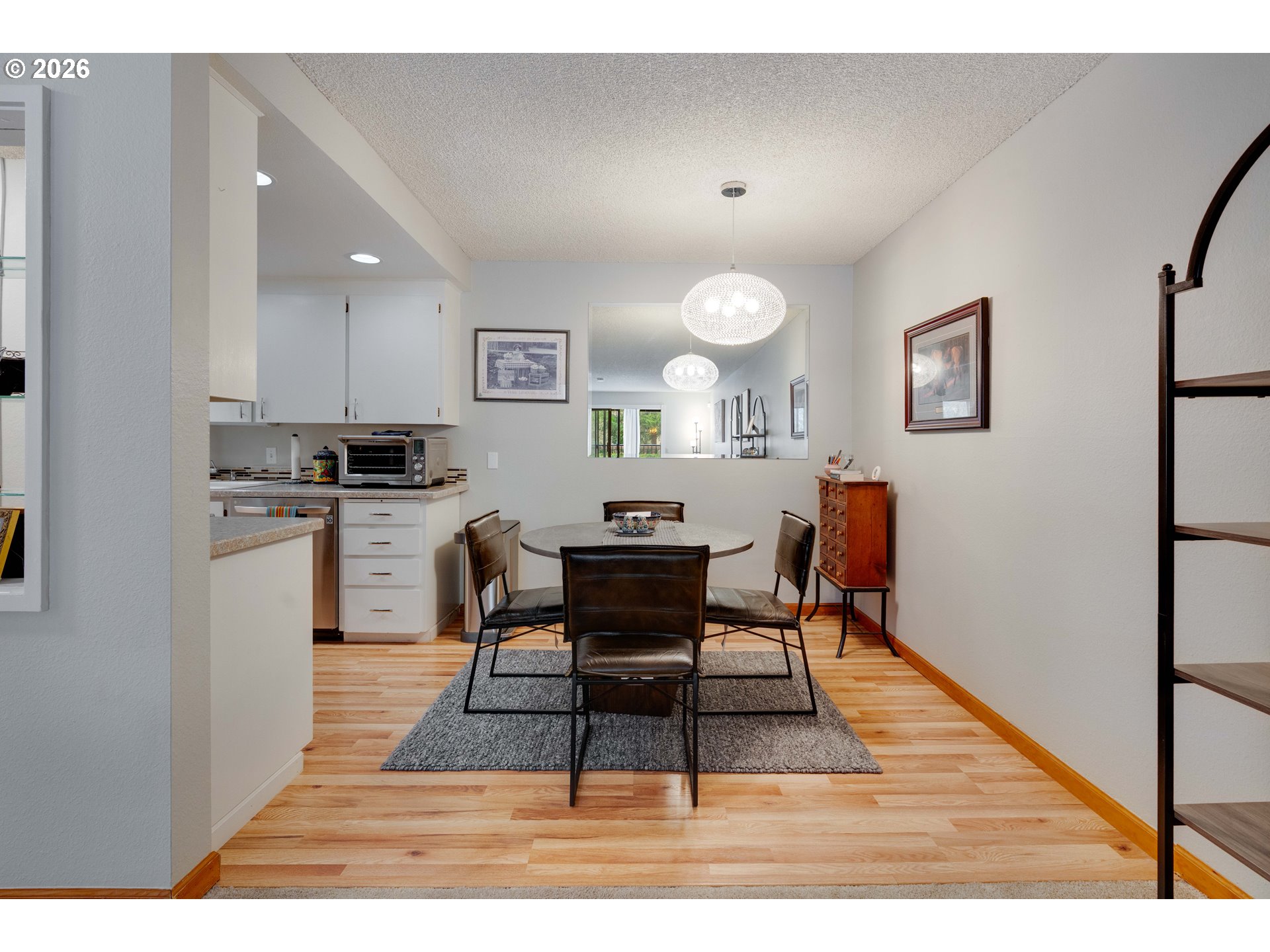 45 EAGLE CREST DR 311