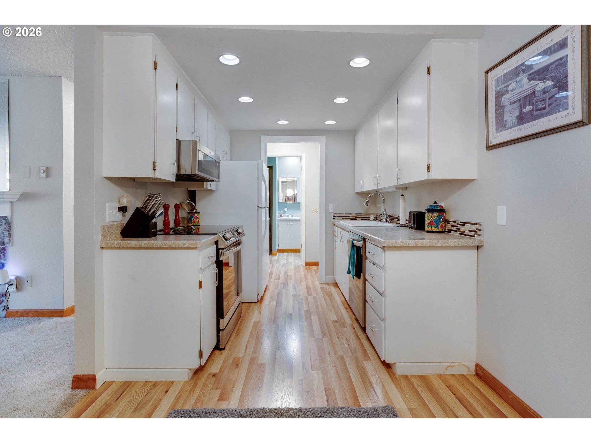 45 EAGLE CREST DR 311