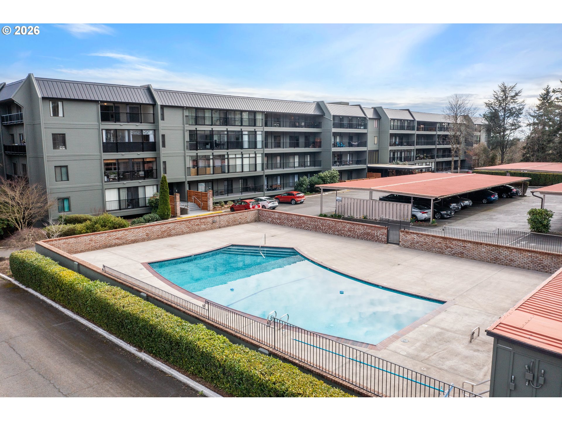 45 EAGLE CREST DR 311