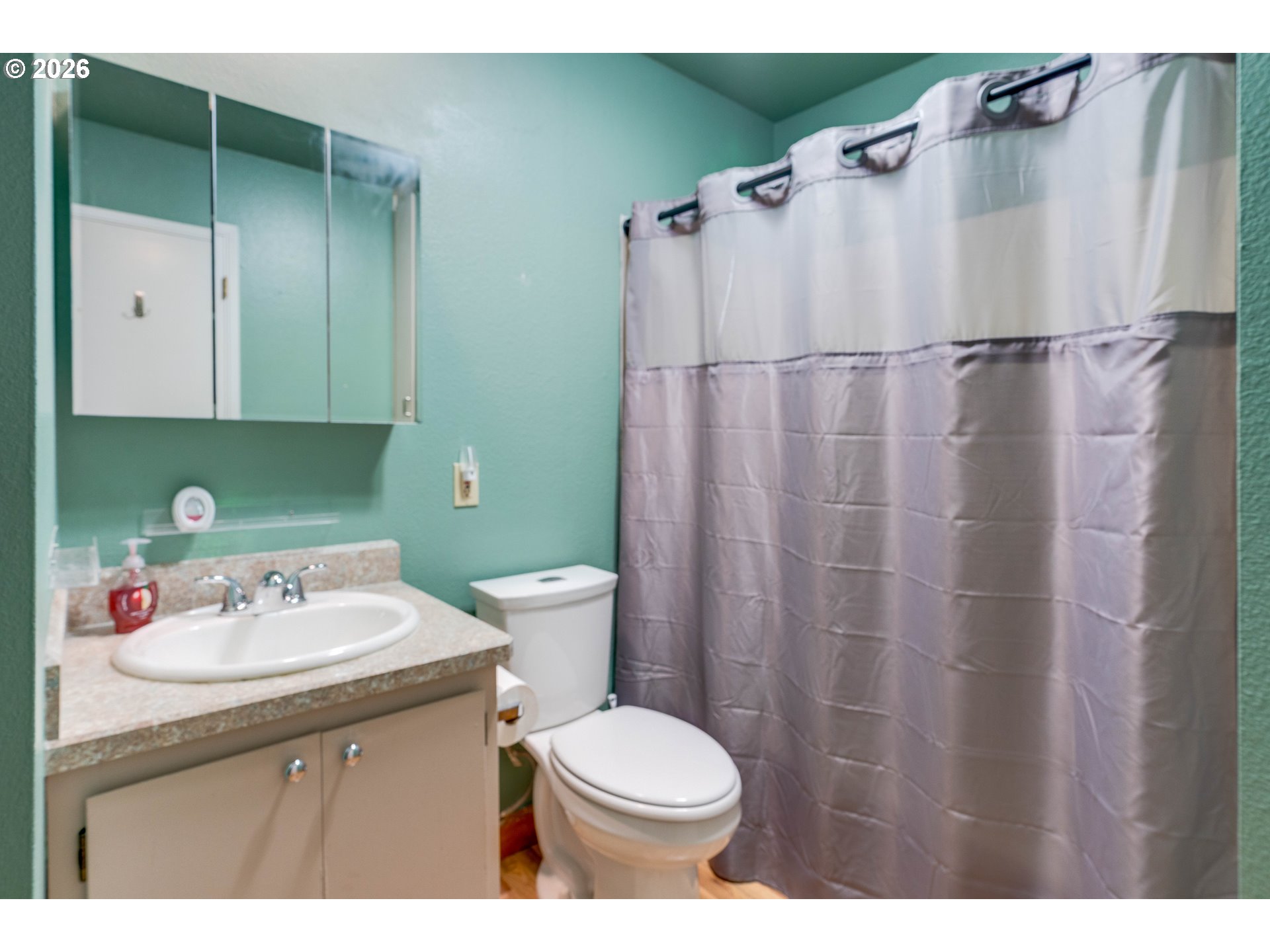 45 EAGLE CREST DR 311