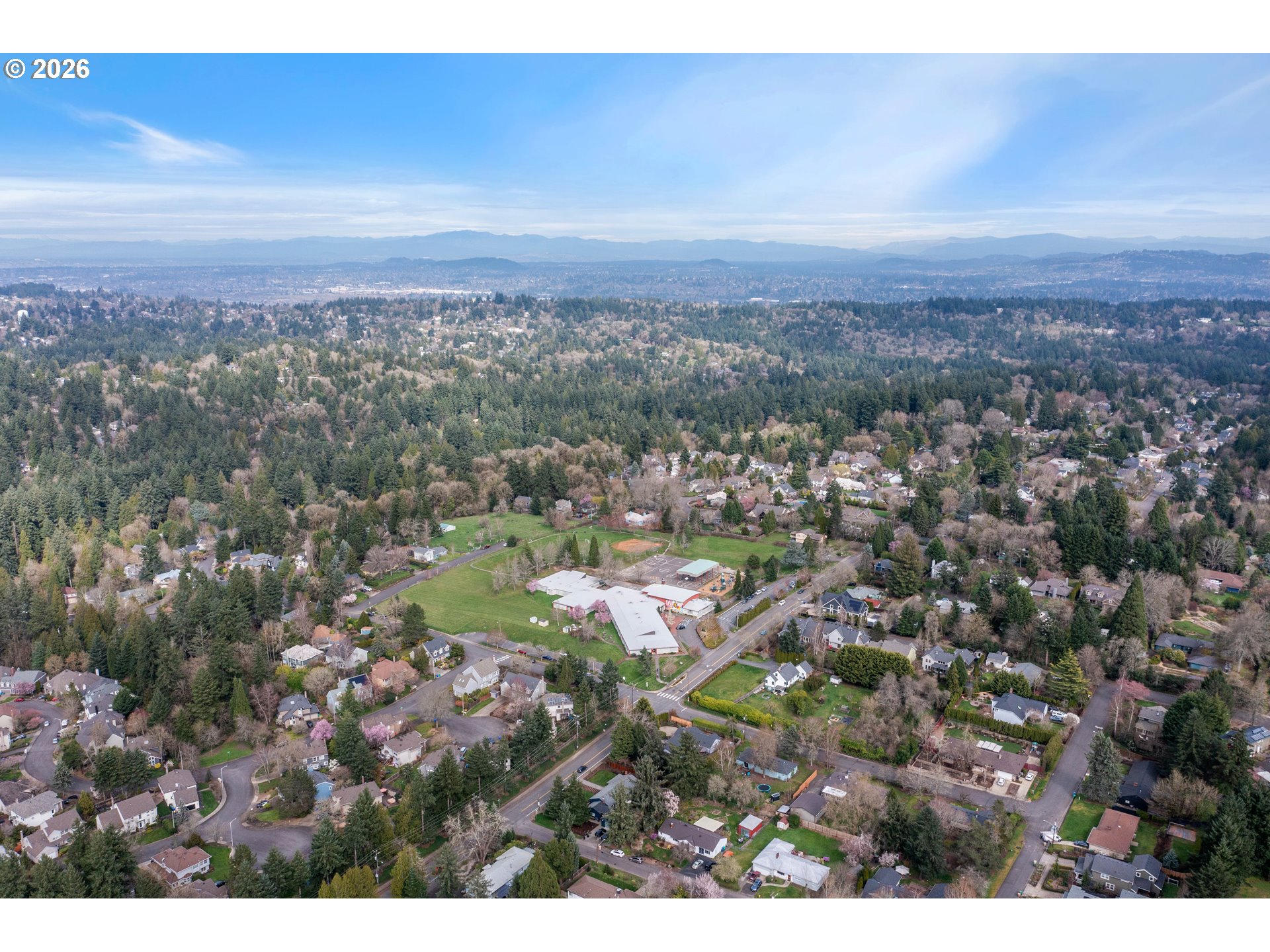 45 EAGLE CREST DR 311