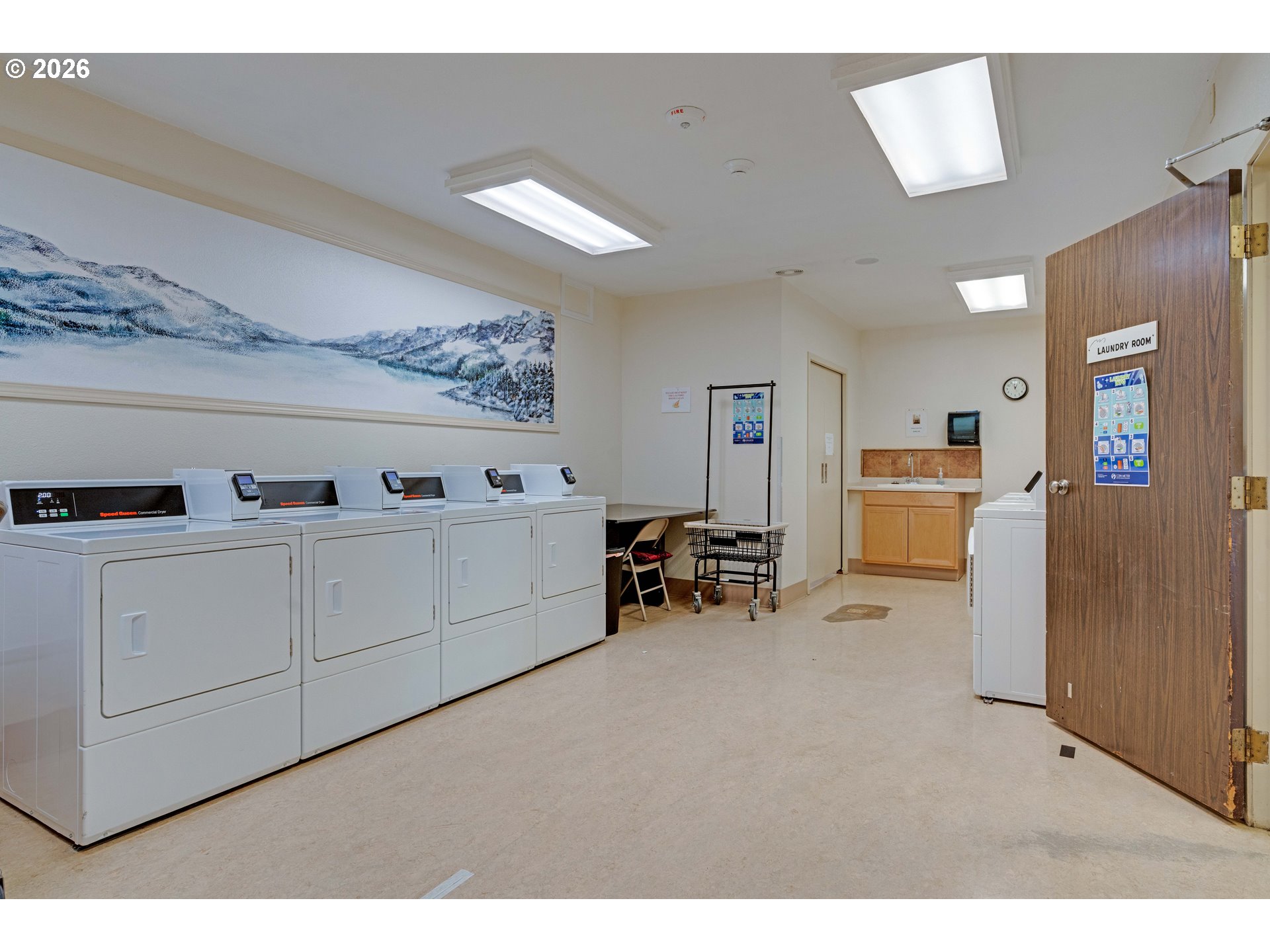 45 EAGLE CREST DR 311