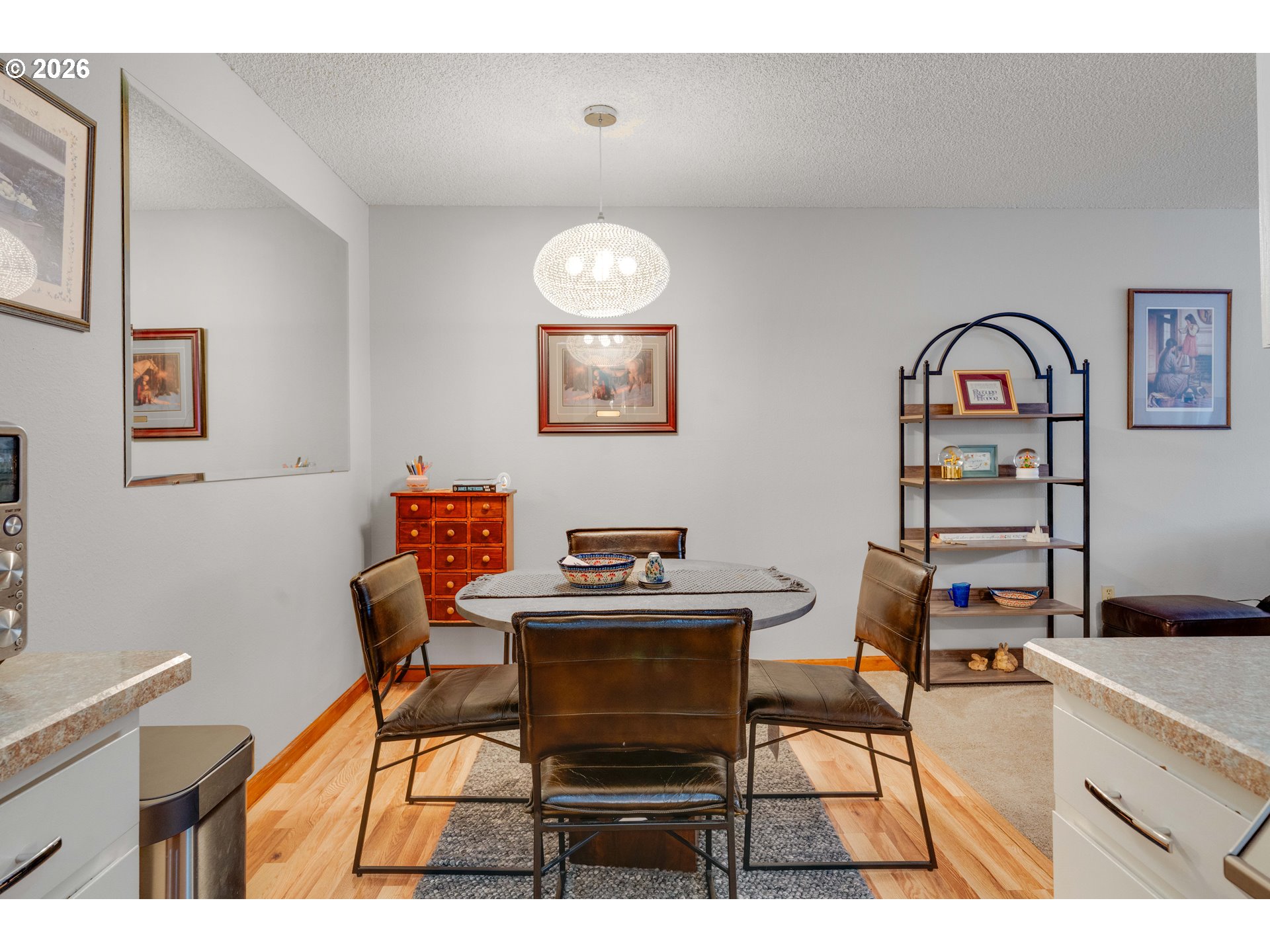 45 EAGLE CREST DR 311