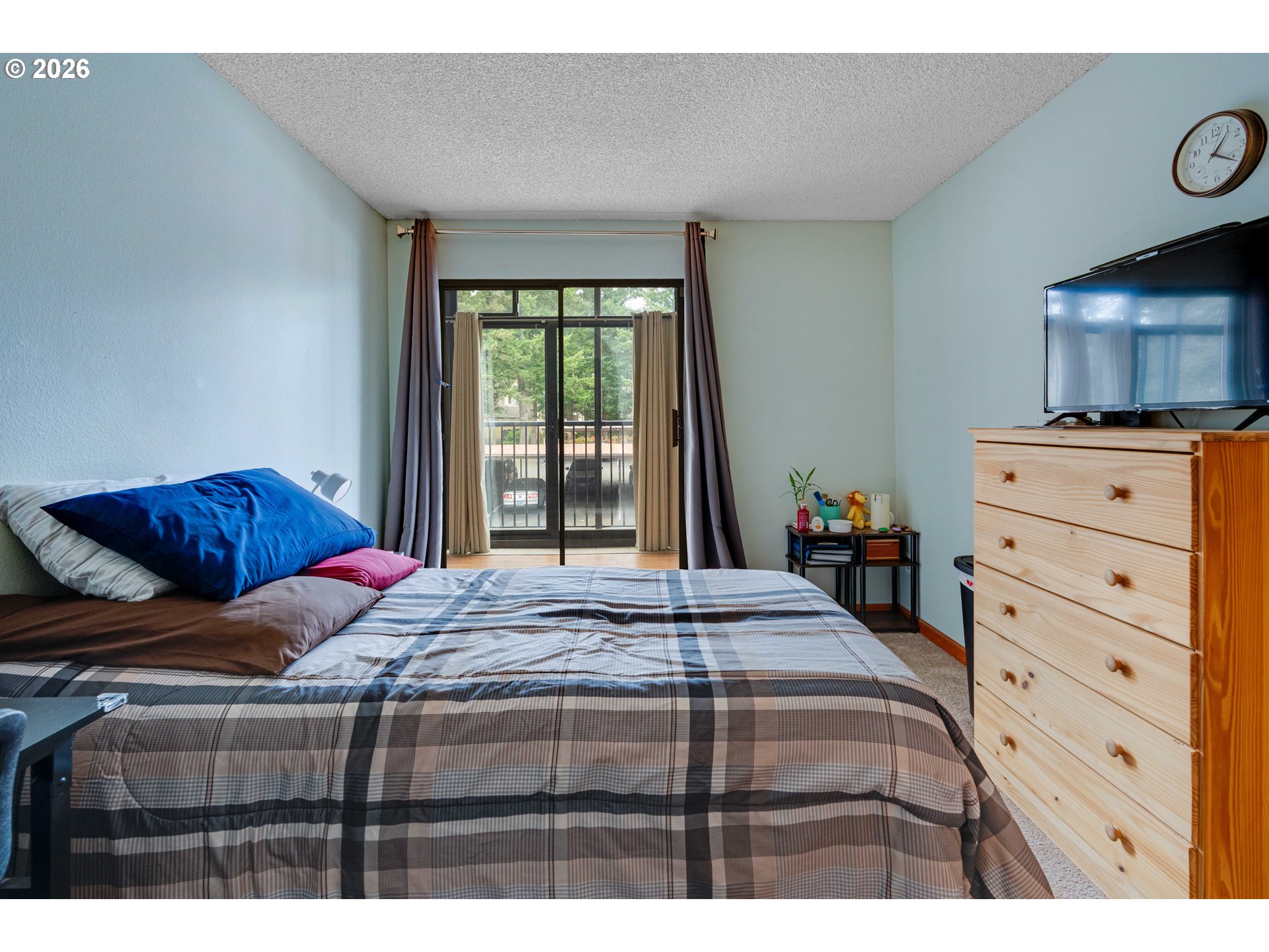 45 EAGLE CREST DR 311