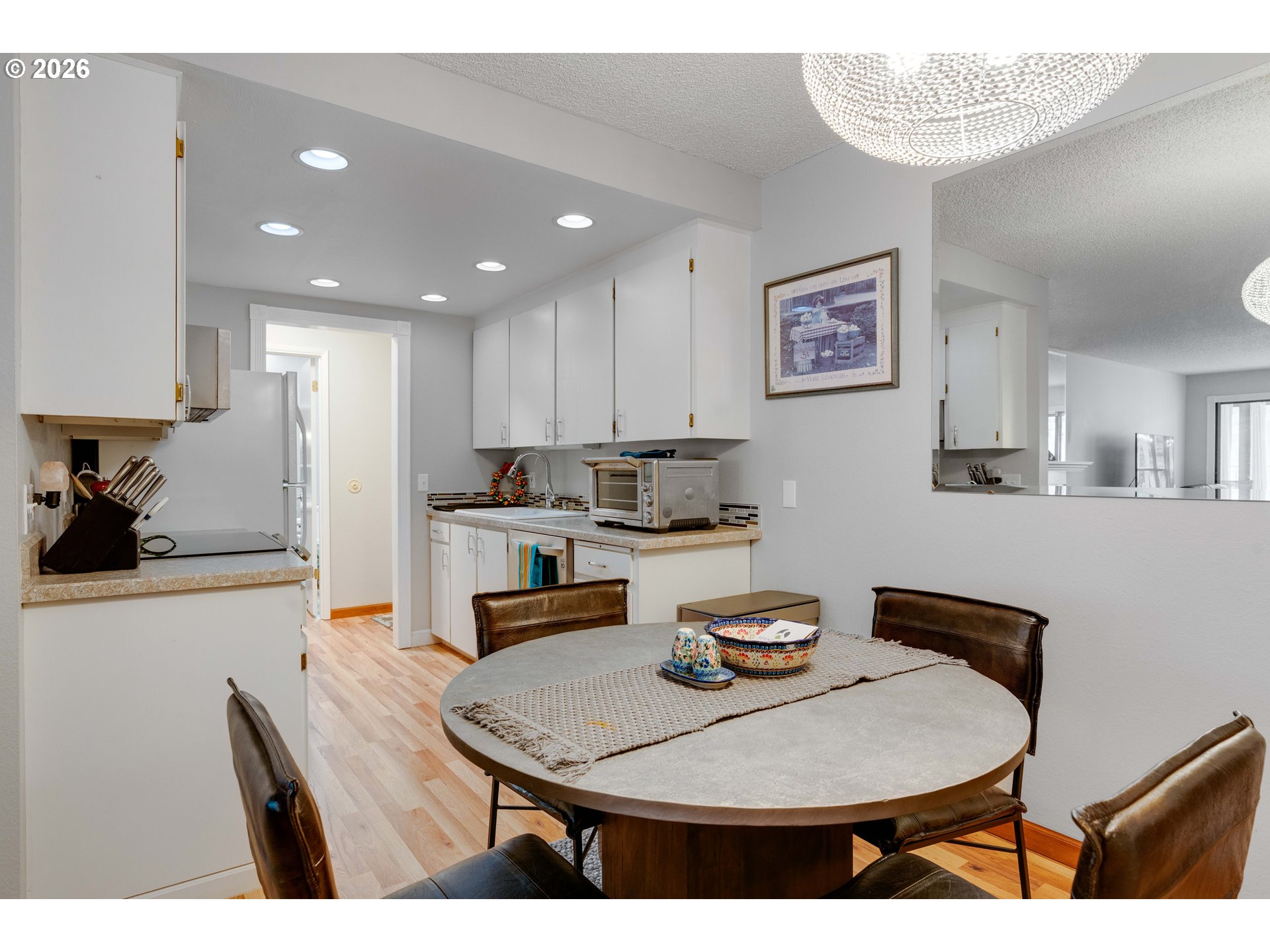 45 EAGLE CREST DR 311