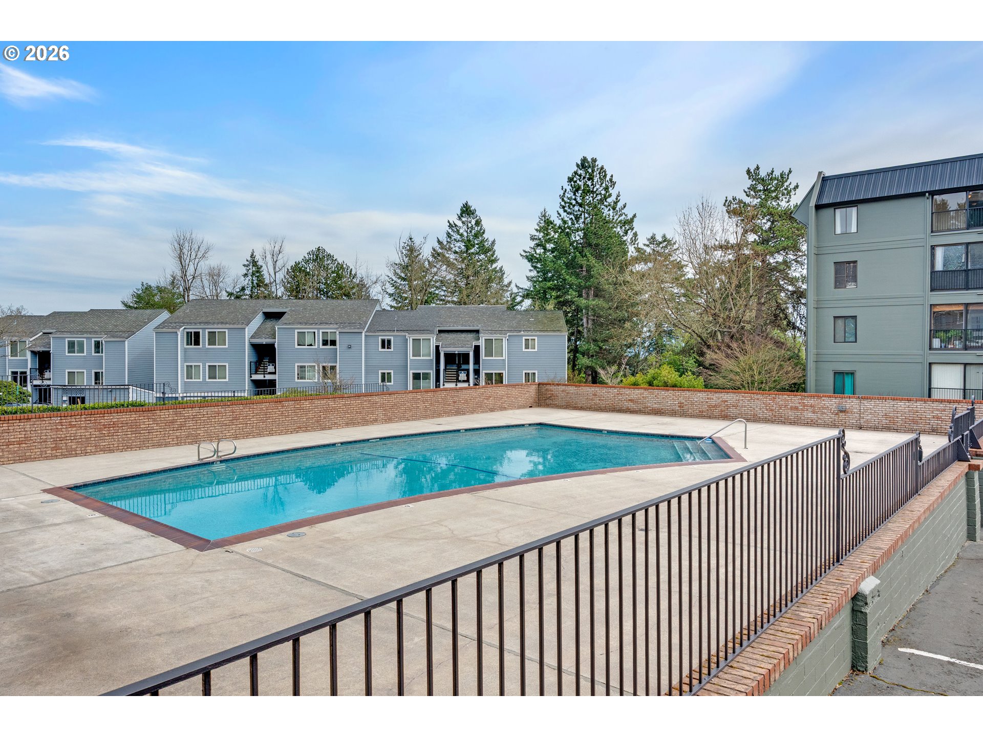 45 EAGLE CREST DR 311