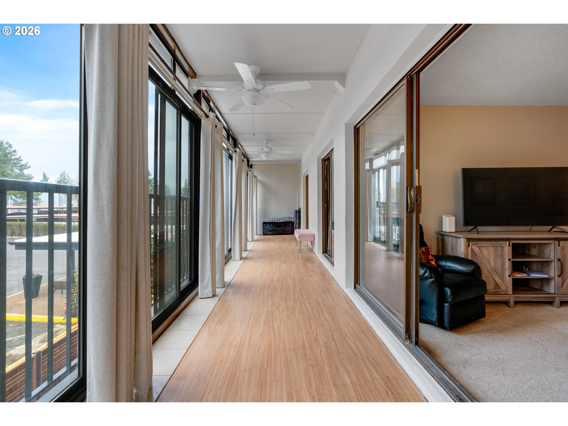 45 EAGLE CREST DR 311