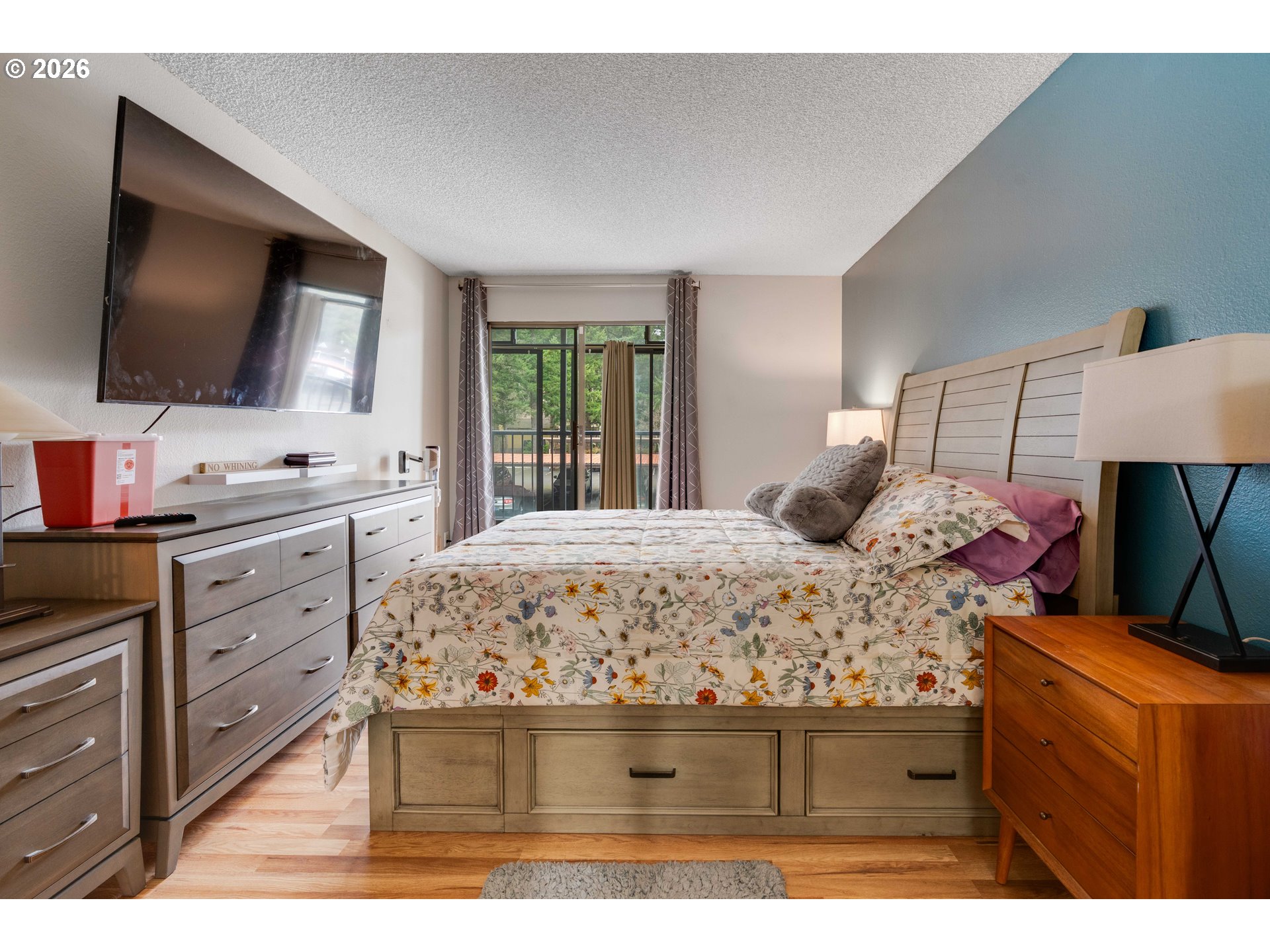 45 EAGLE CREST DR 311