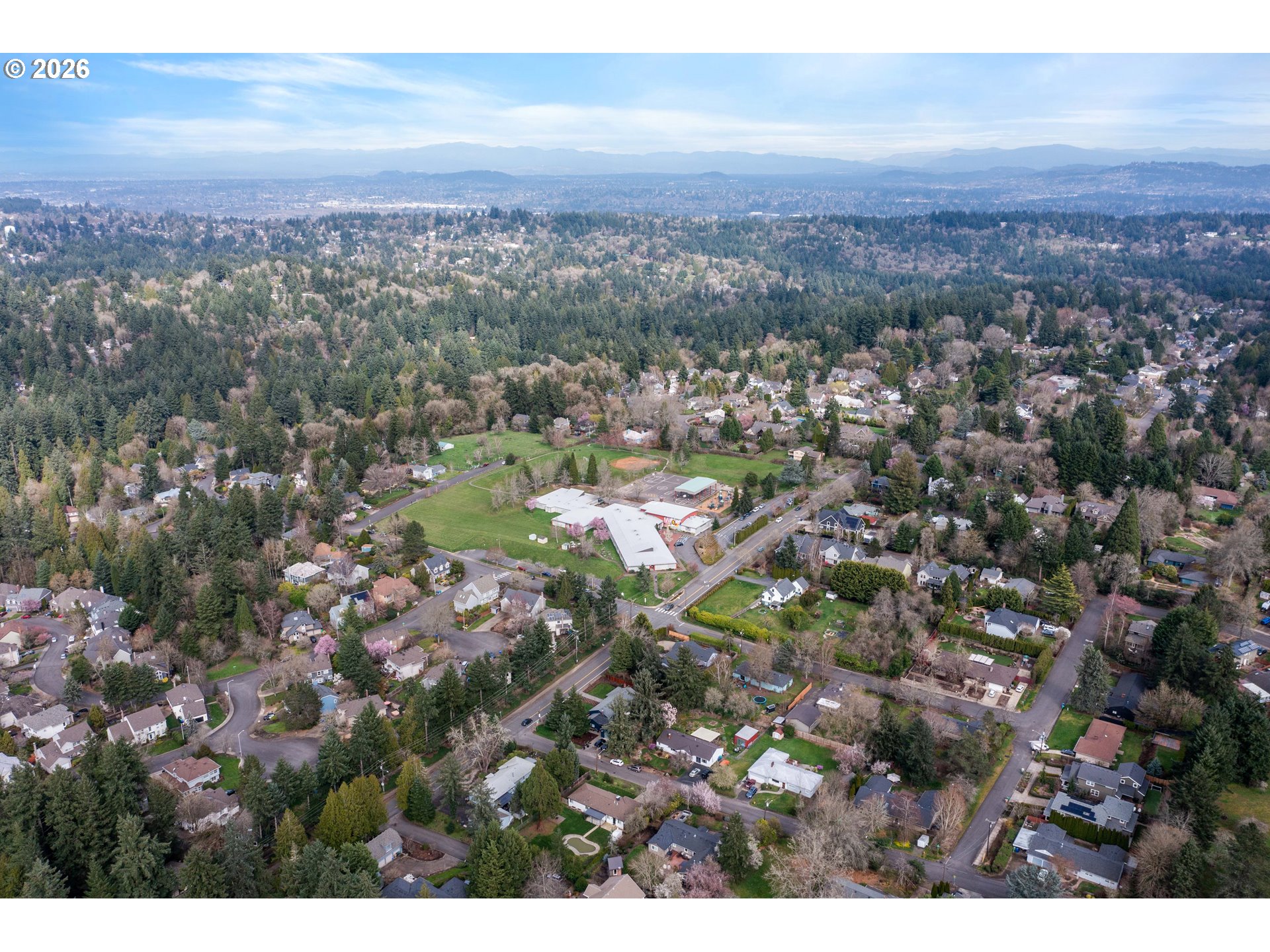 45 EAGLE CREST DR 311