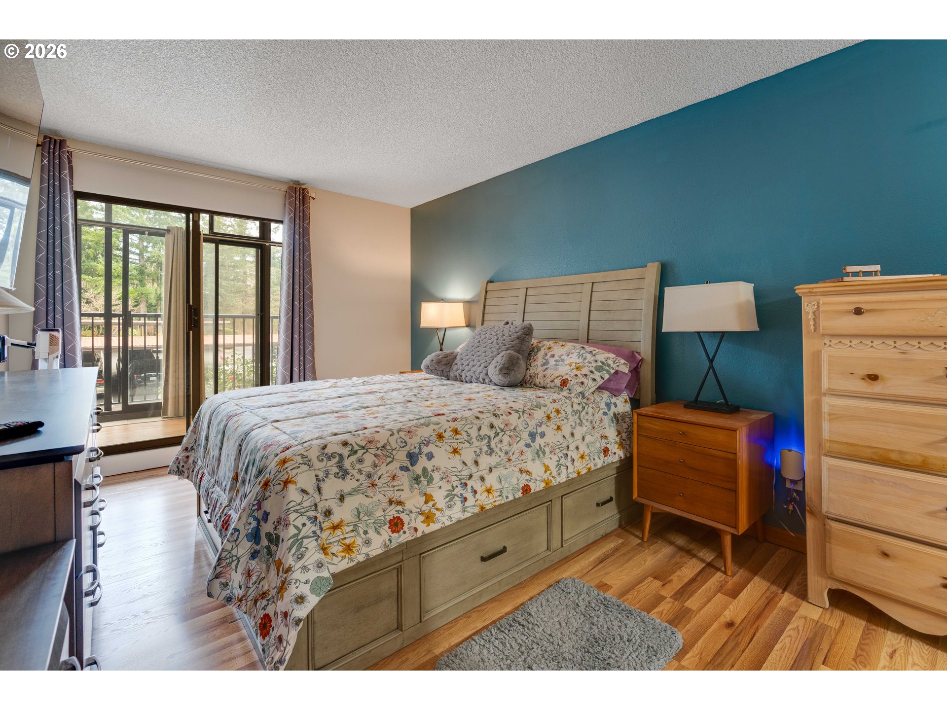 45 EAGLE CREST DR 311