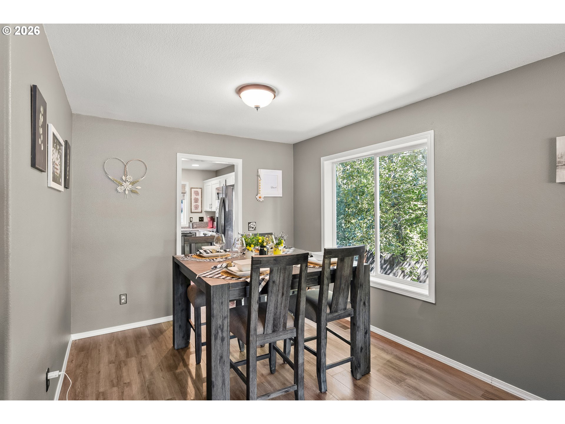2622 STRASBURG DR