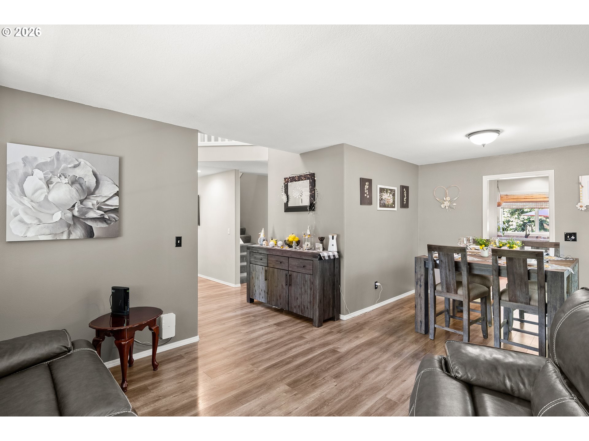 2622 STRASBURG DR