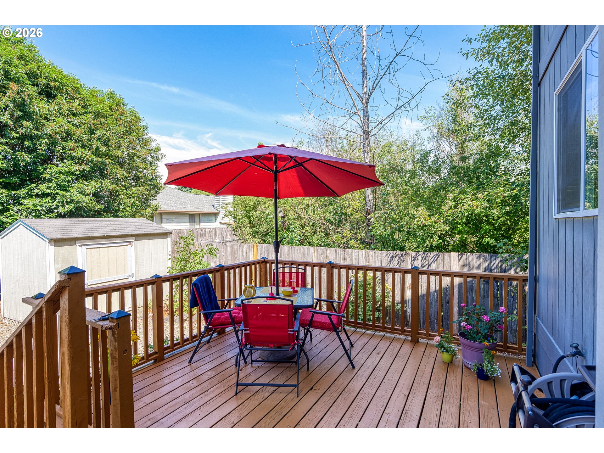 2622 STRASBURG DR