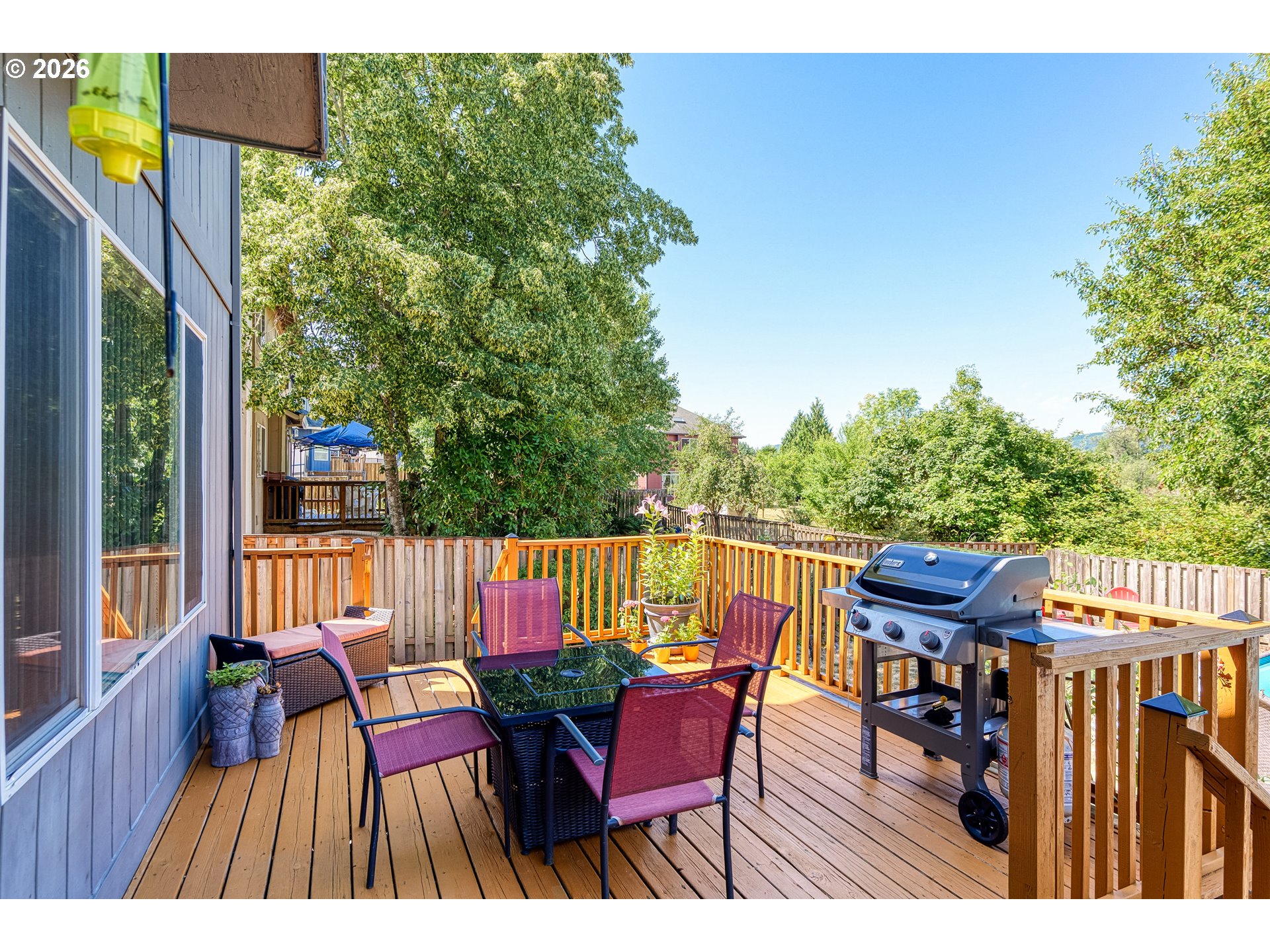 2622 STRASBURG DR