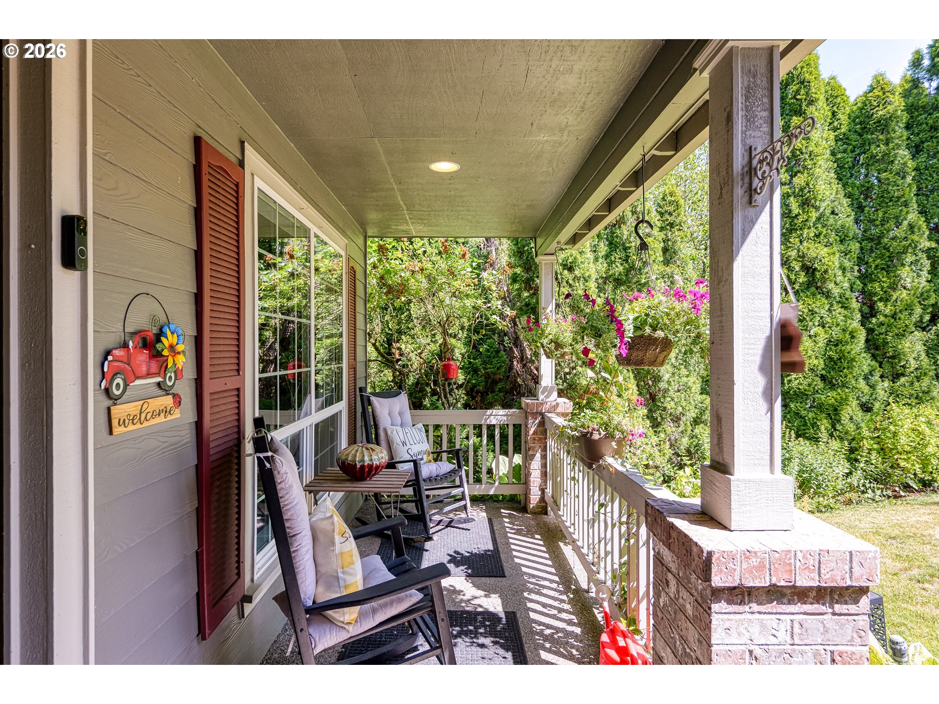 2622 STRASBURG DR