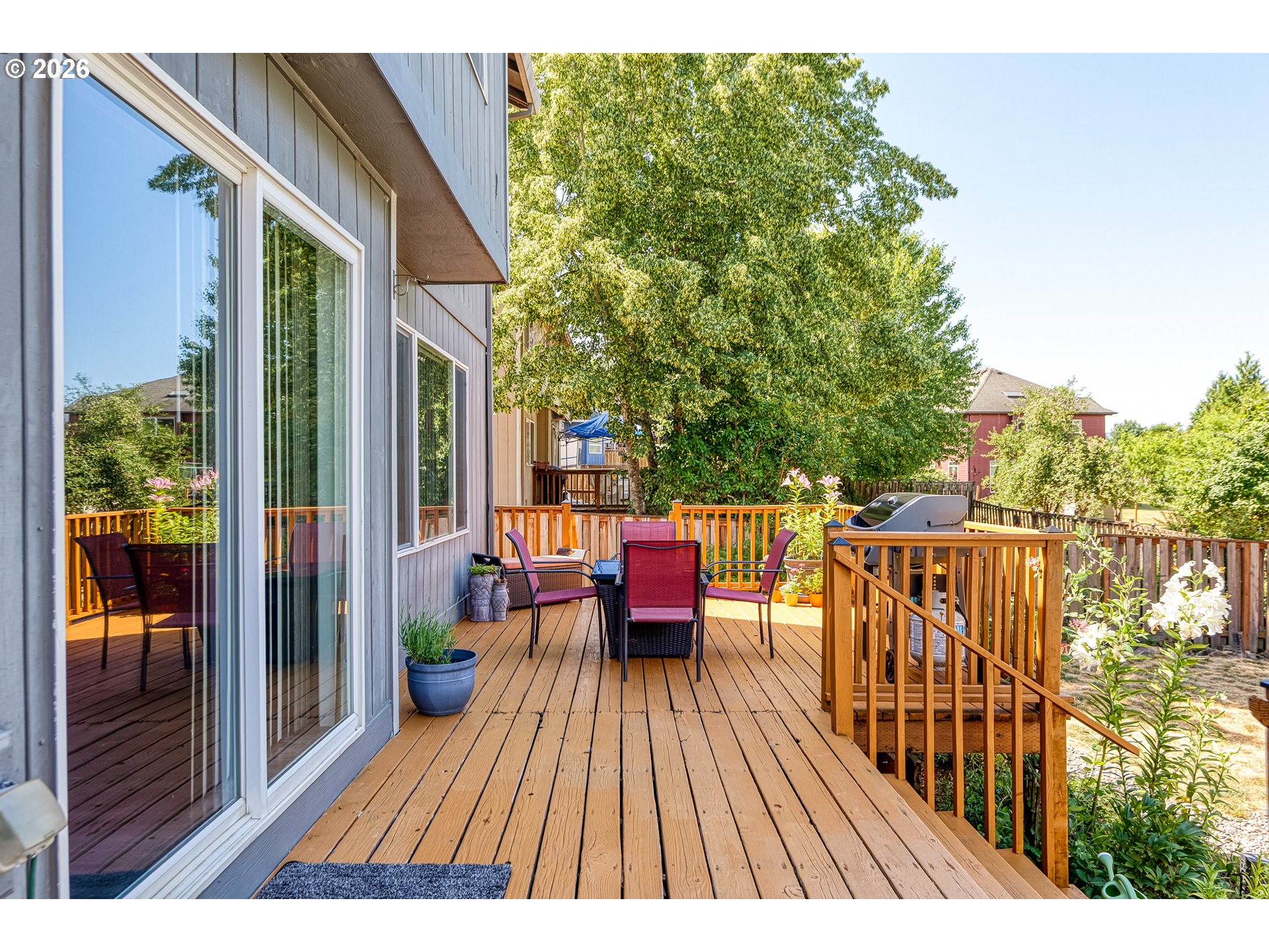 2622 STRASBURG DR