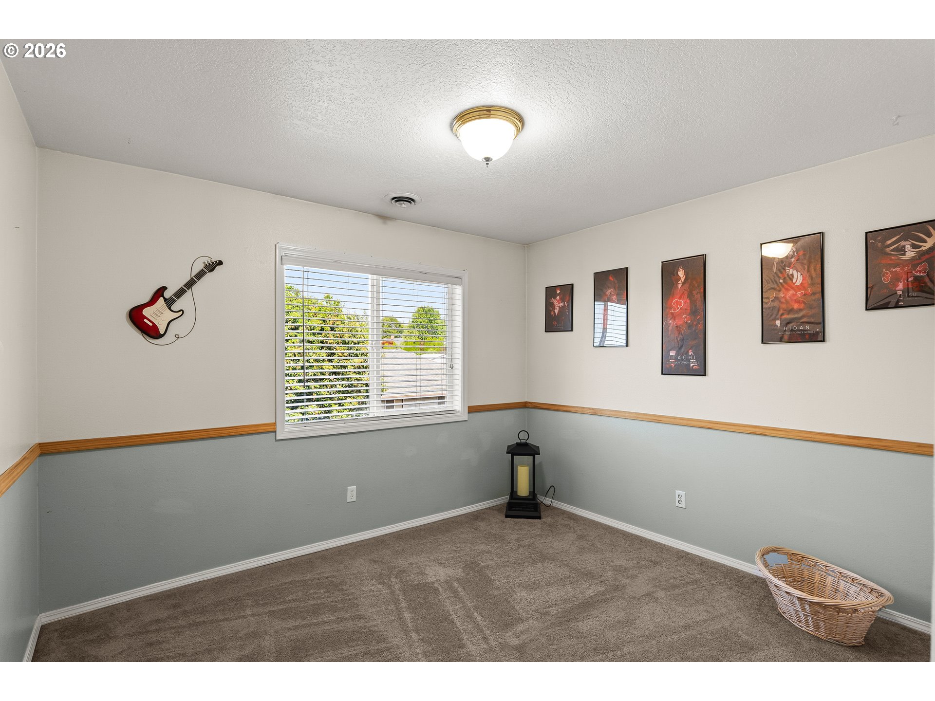 2622 STRASBURG DR