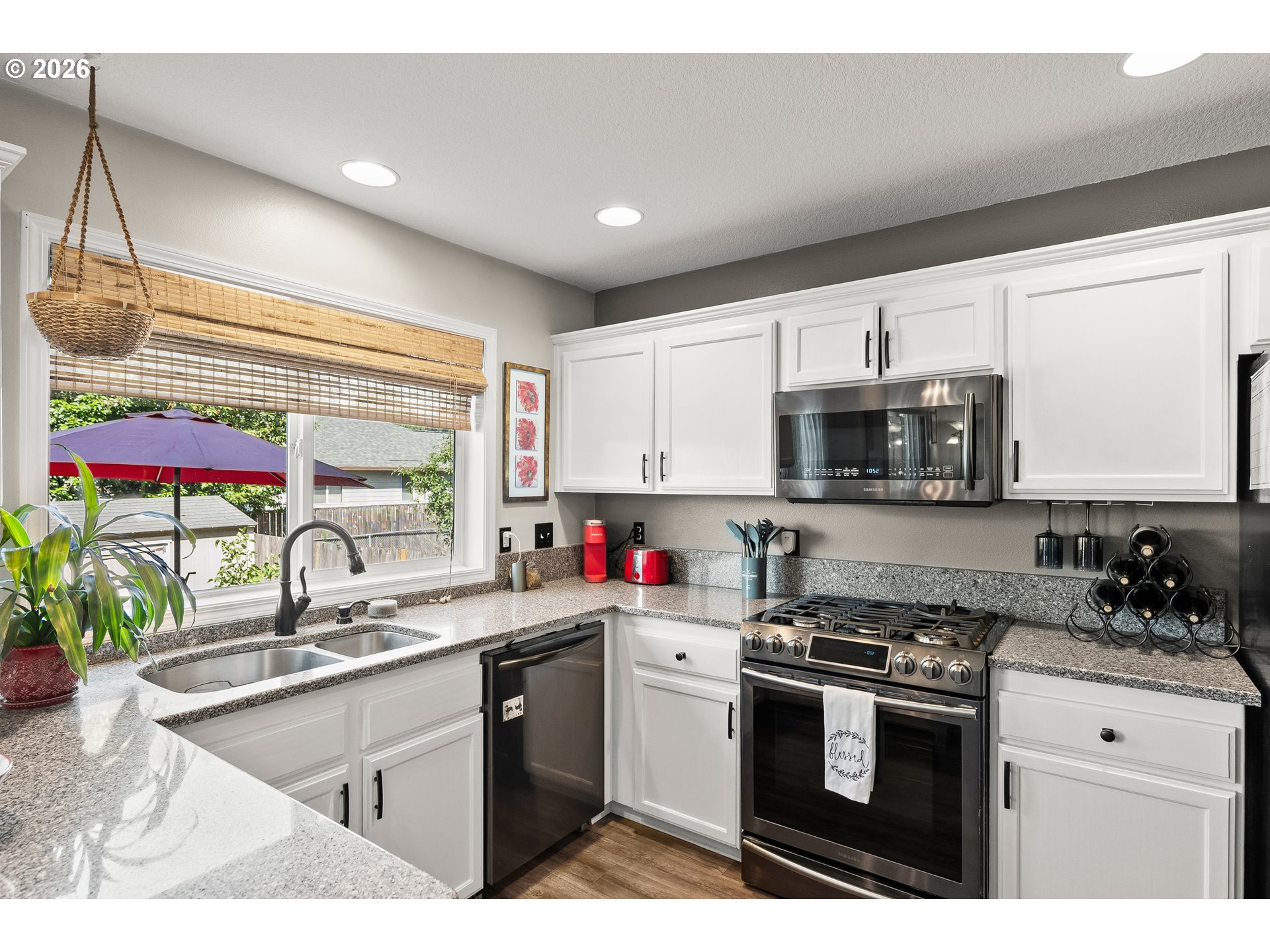 2622 STRASBURG DR