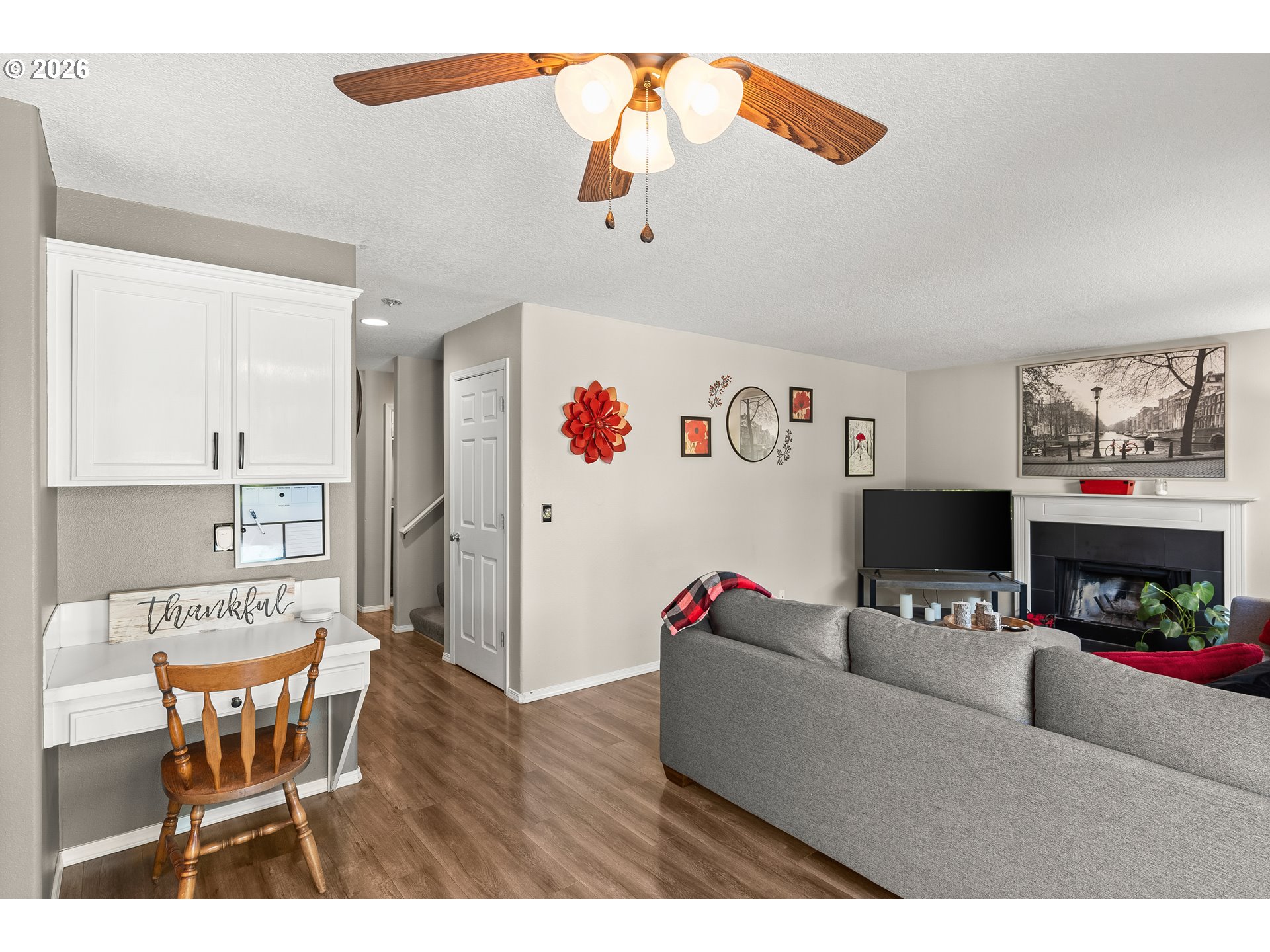 2622 STRASBURG DR