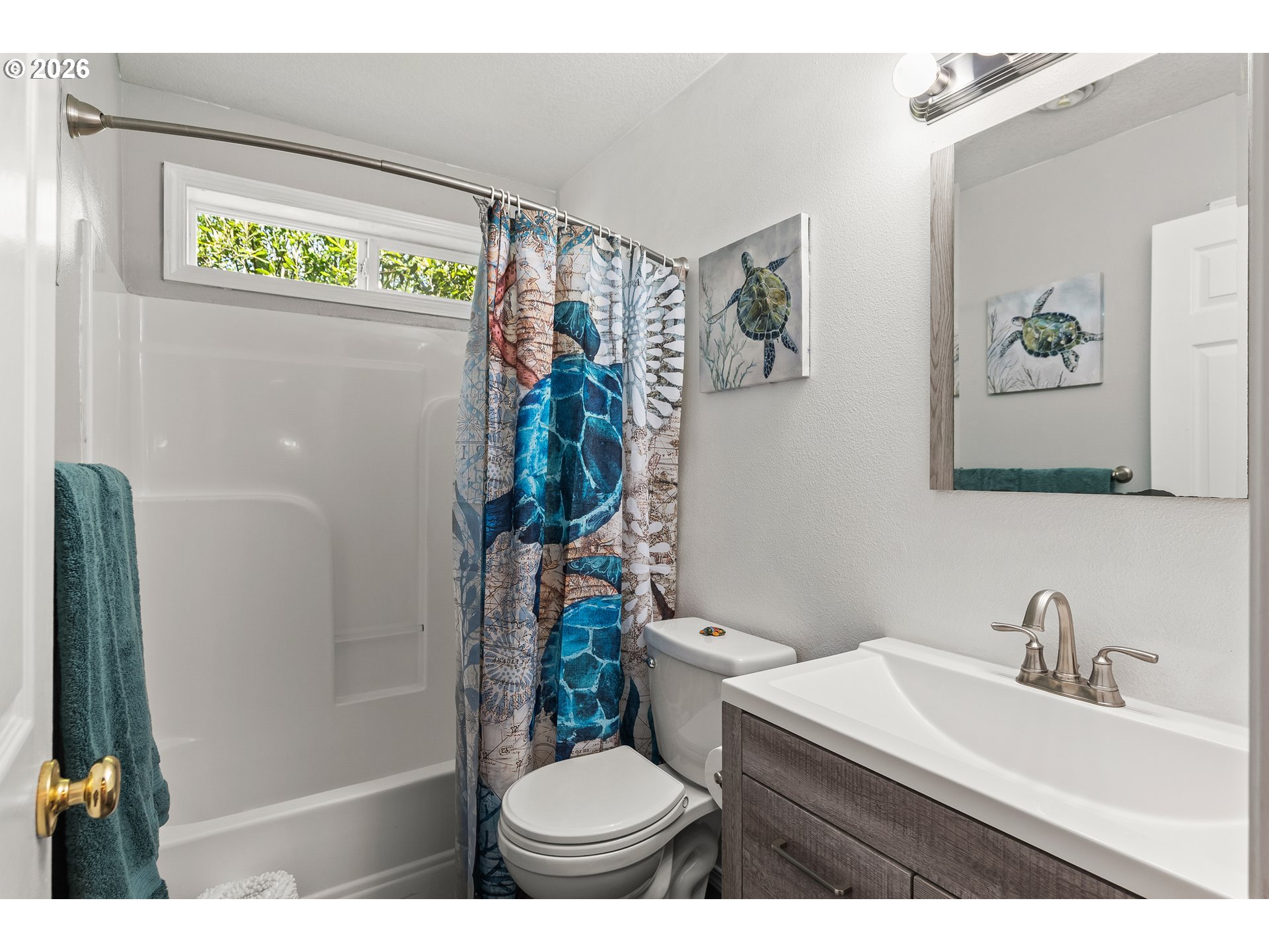2622 STRASBURG DR