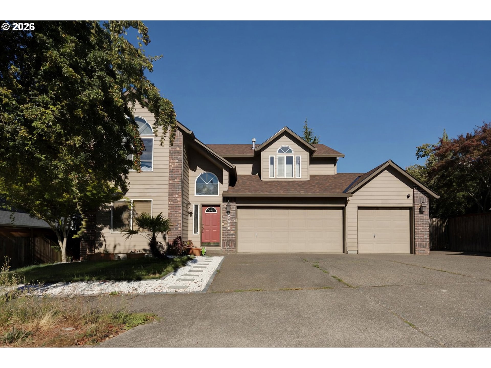 20090 HEIDER DR