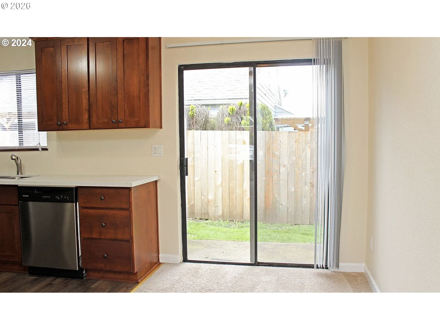 5123/5125 NE KILLINGSWORTH ST