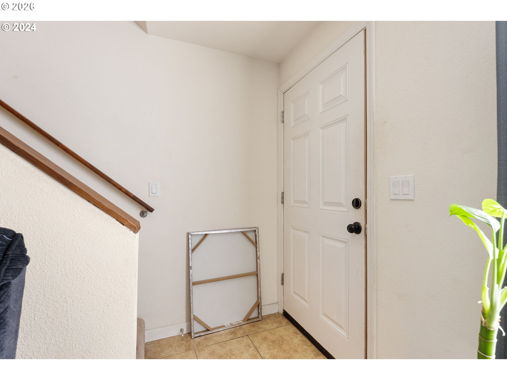 5123/5125 NE KILLINGSWORTH ST