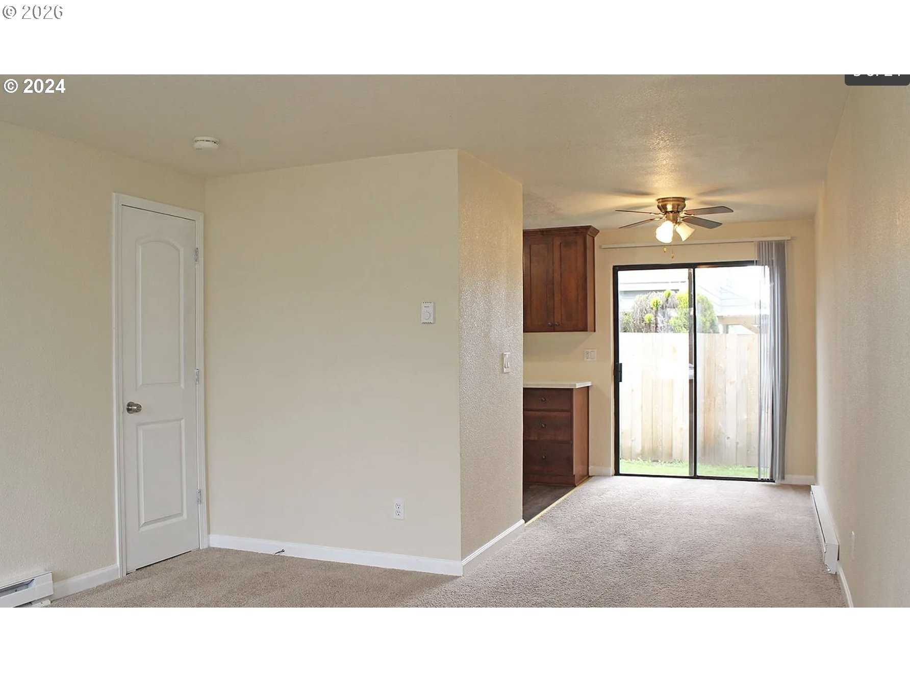 5123/5125 NE KILLINGSWORTH ST