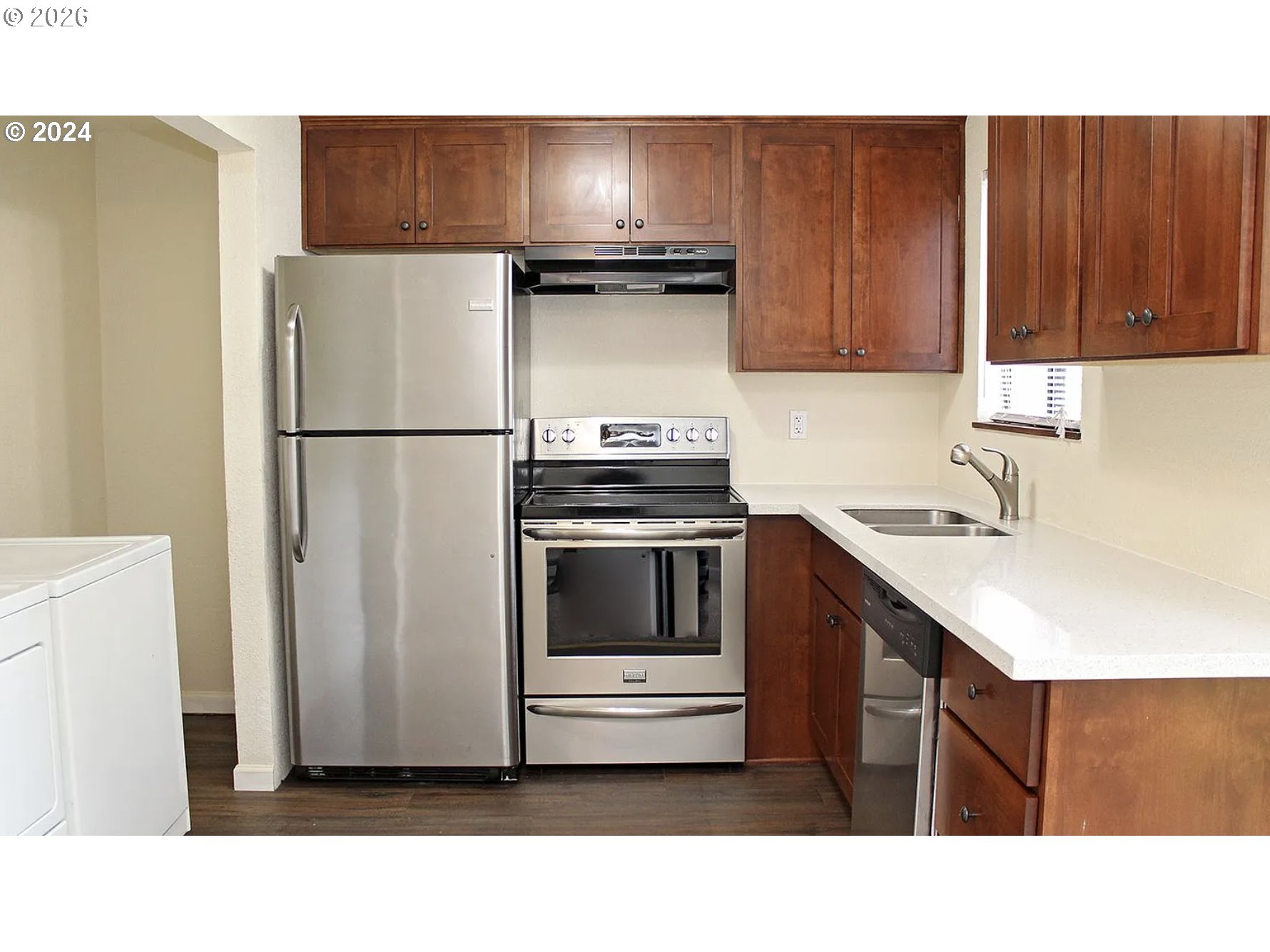 5123/5125 NE KILLINGSWORTH ST