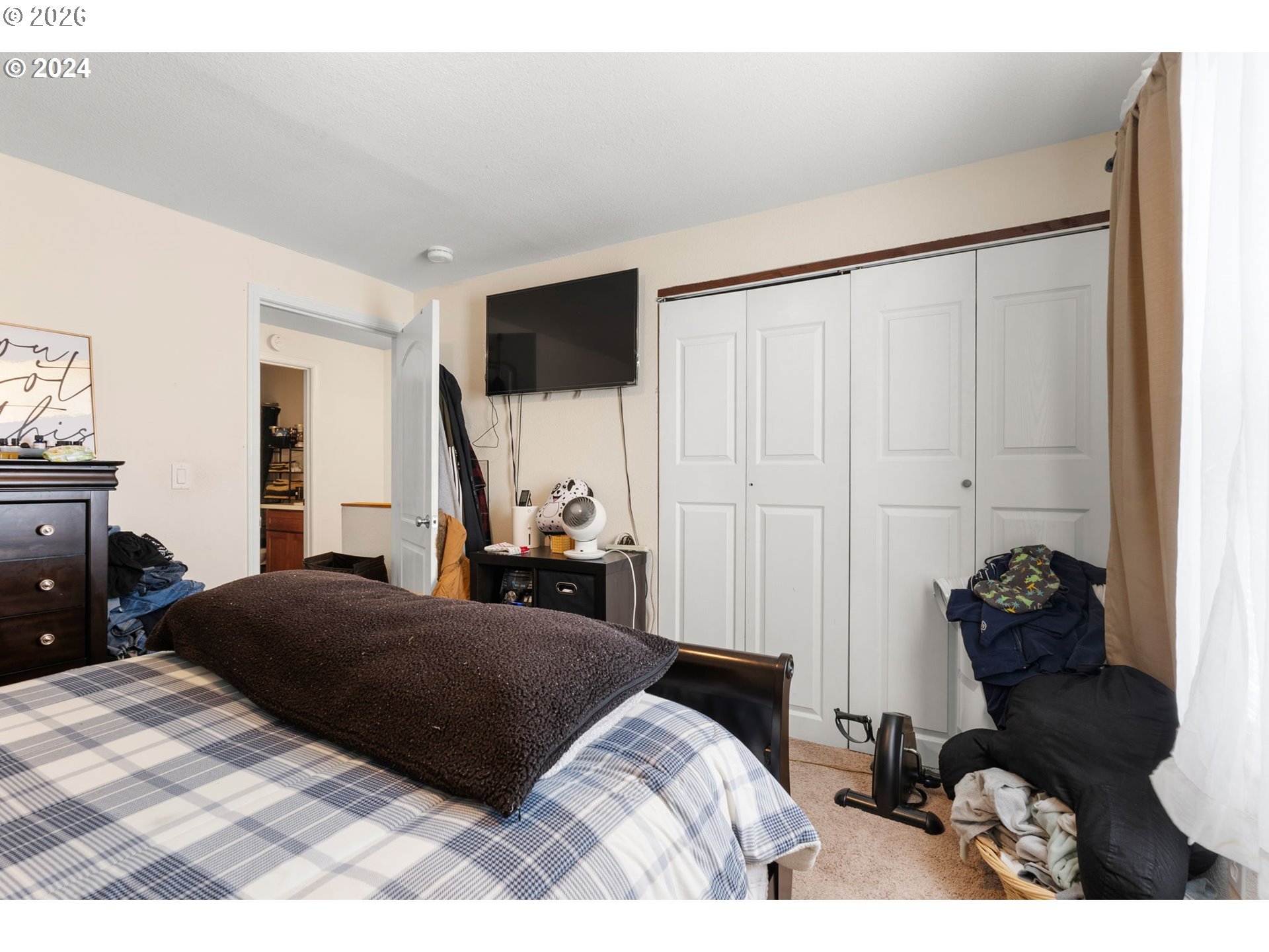 5123/5125 NE KILLINGSWORTH ST