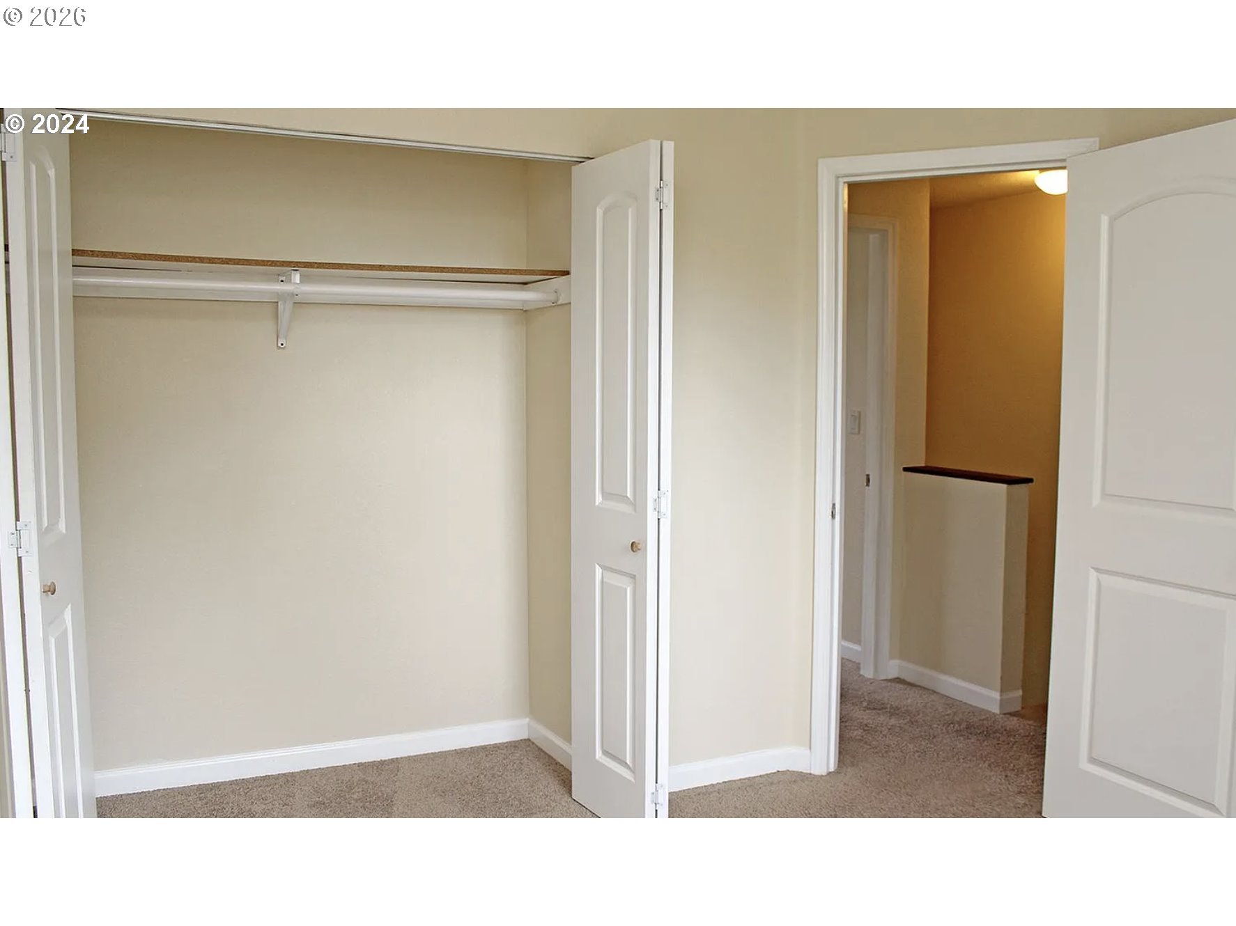 5123/5125 NE KILLINGSWORTH ST