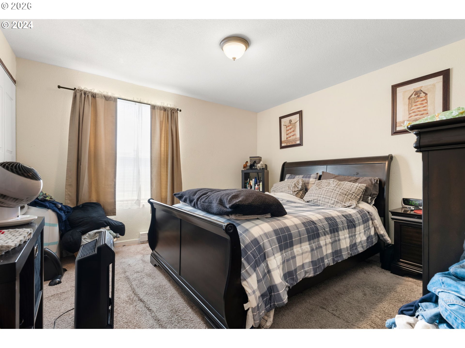 5123/5125 NE KILLINGSWORTH ST