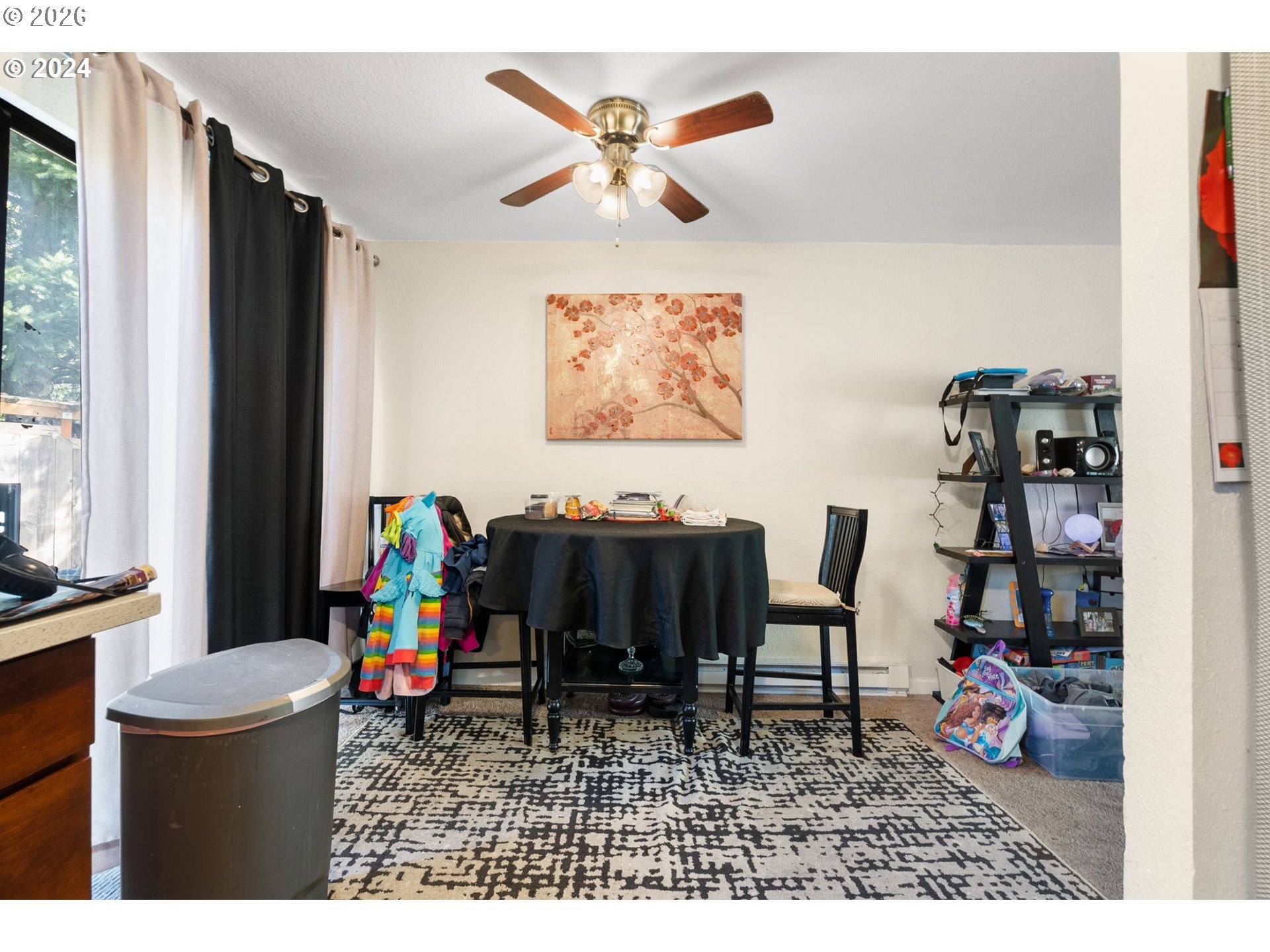 5123/5125 NE KILLINGSWORTH ST