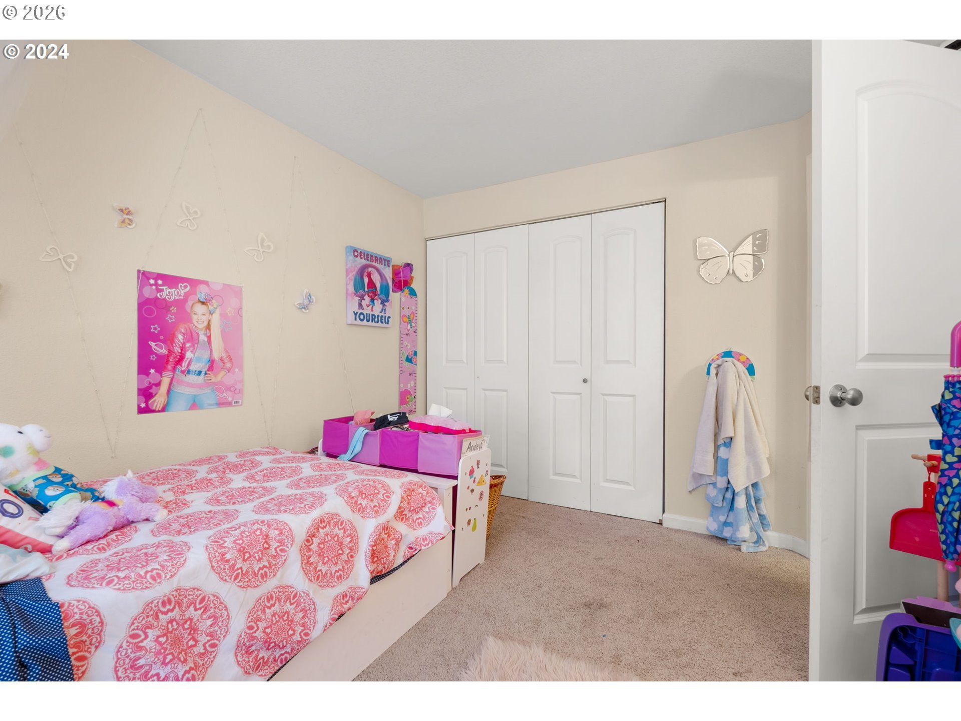 5123/5125 NE KILLINGSWORTH ST