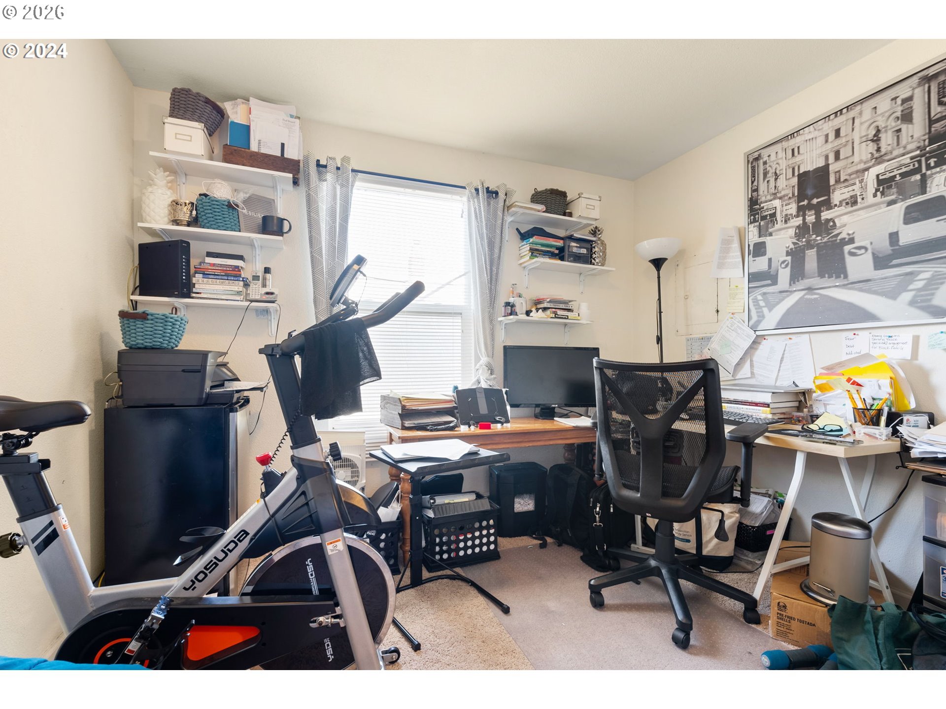 5123/5125 NE KILLINGSWORTH ST