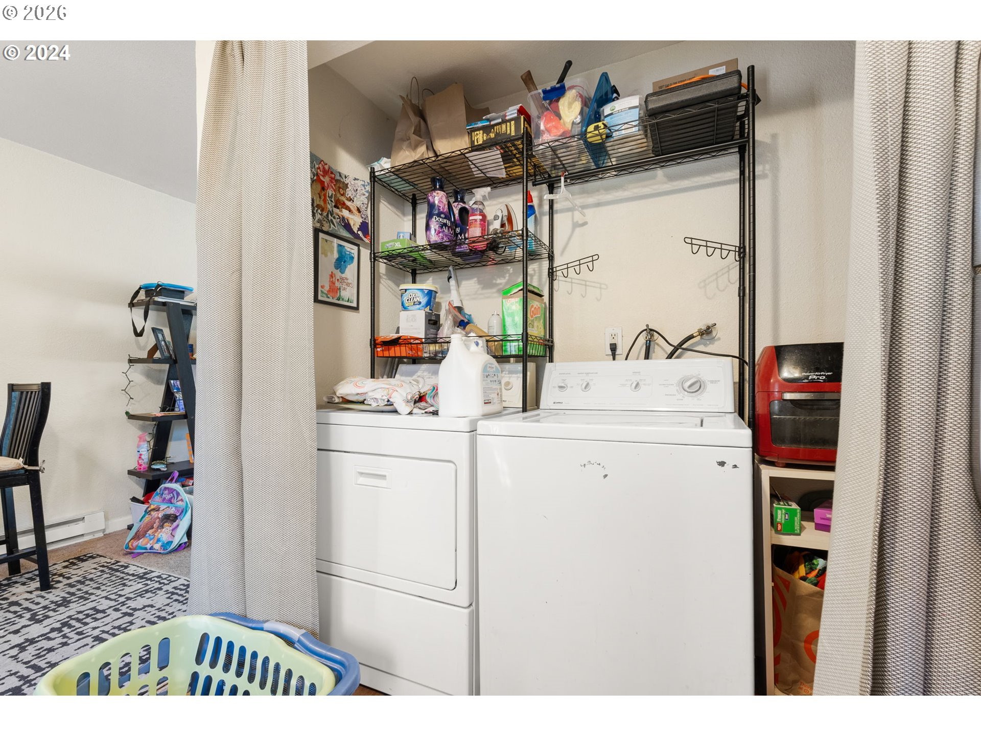 5123/5125 NE KILLINGSWORTH ST