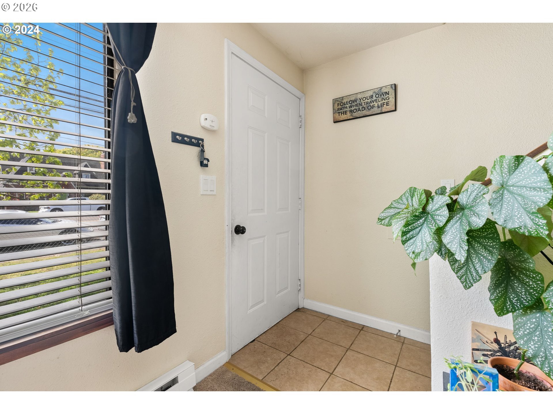 5123/5125 NE KILLINGSWORTH ST