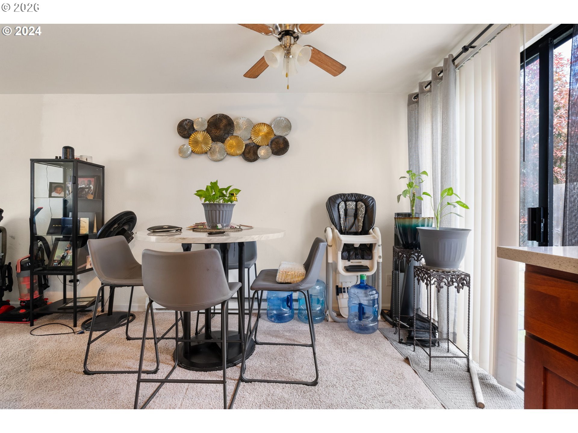 5123/5125 NE KILLINGSWORTH ST