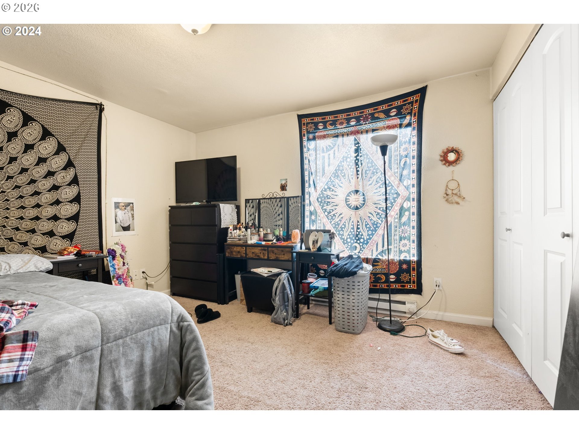 5123/5125 NE KILLINGSWORTH ST