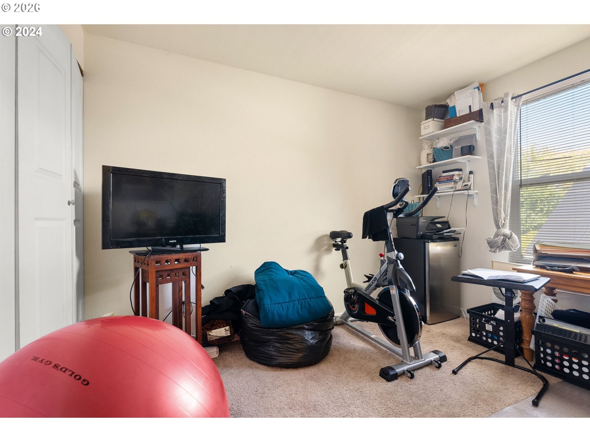 5123/5125 NE KILLINGSWORTH ST