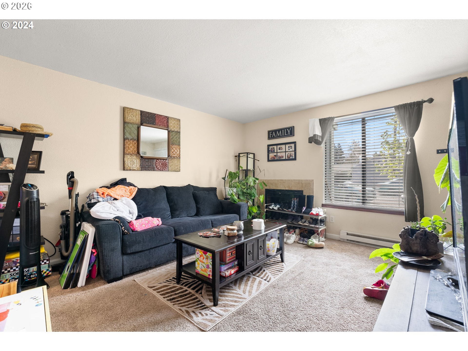 5123/5125 NE KILLINGSWORTH ST