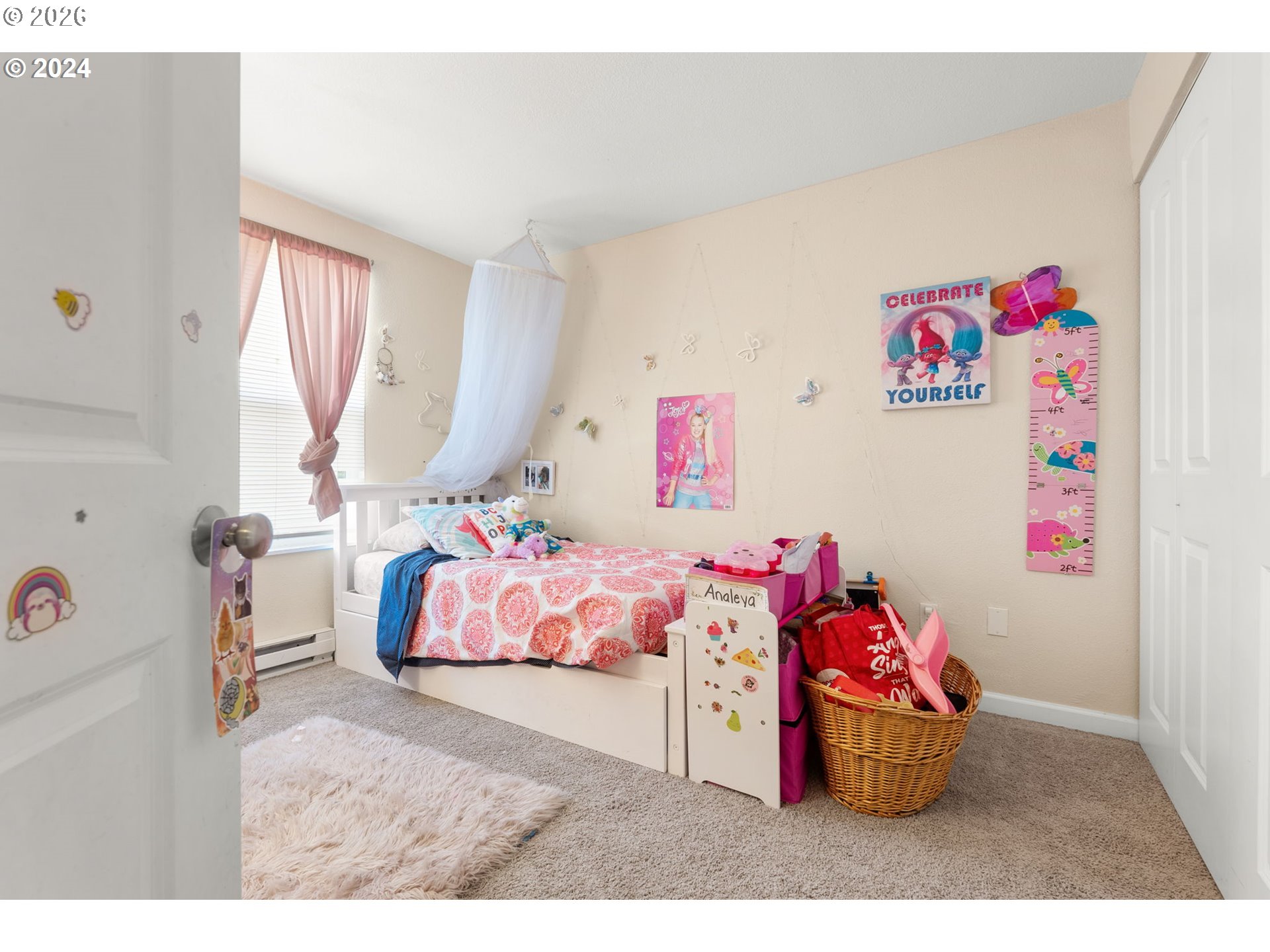 5123/5125 NE KILLINGSWORTH ST