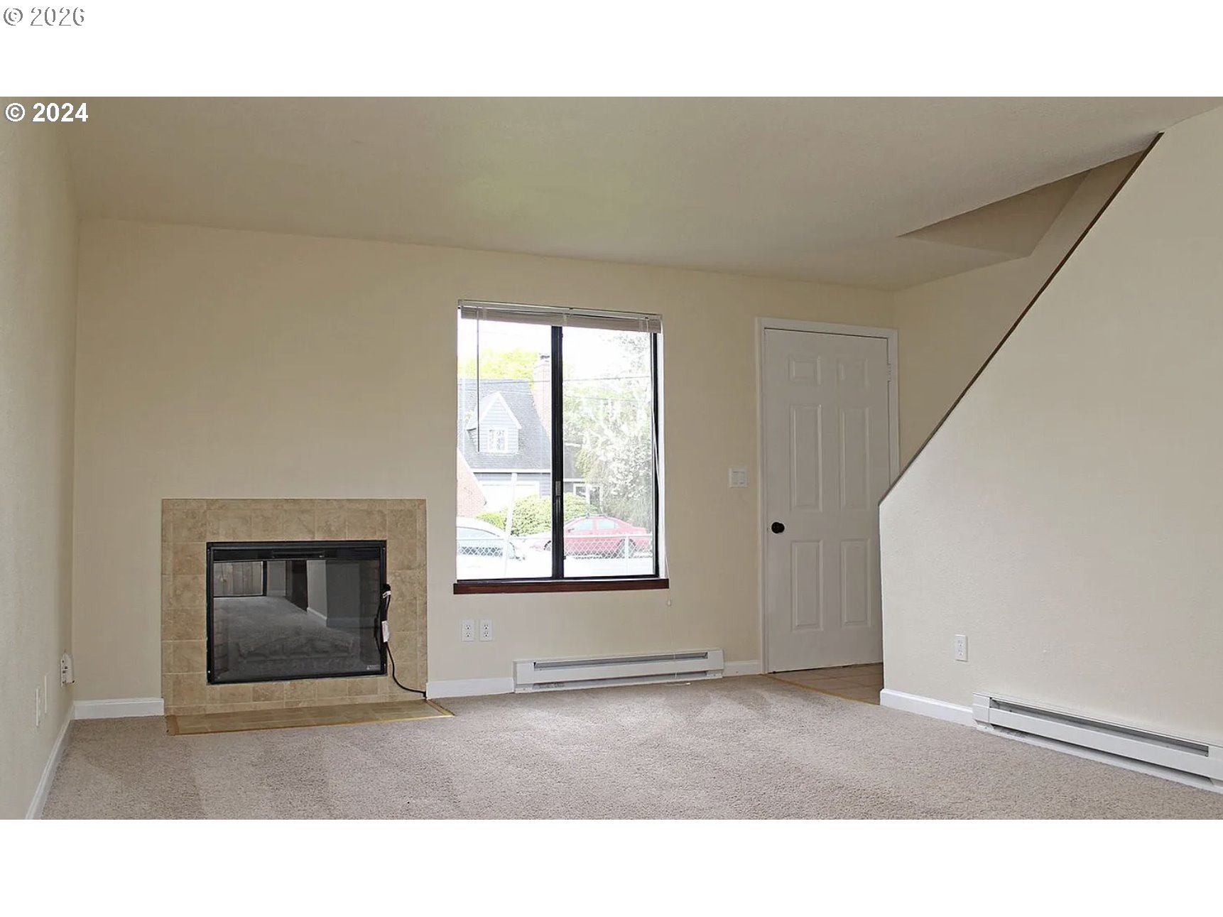 5123/5125 NE KILLINGSWORTH ST