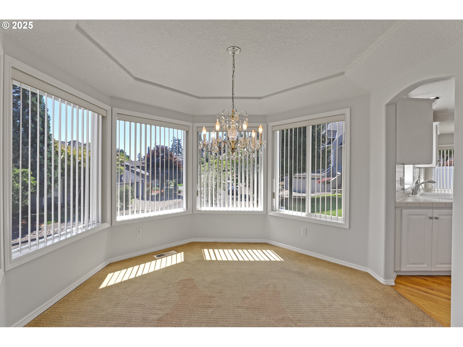 11239 SE HIGHLAND LOOP