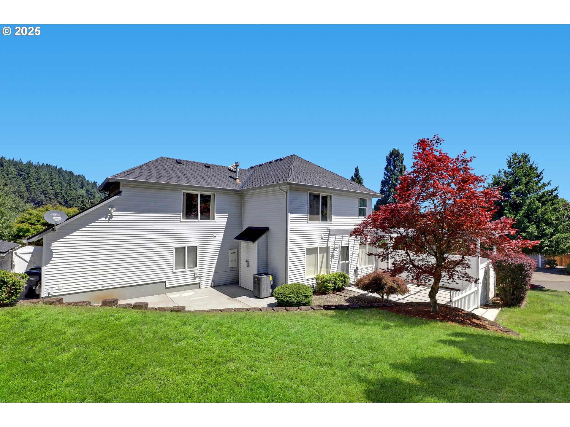 11239 SE HIGHLAND LOOP