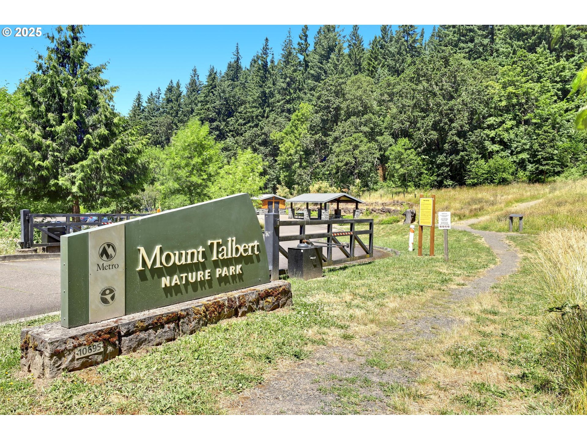 11239 SE HIGHLAND LOOP