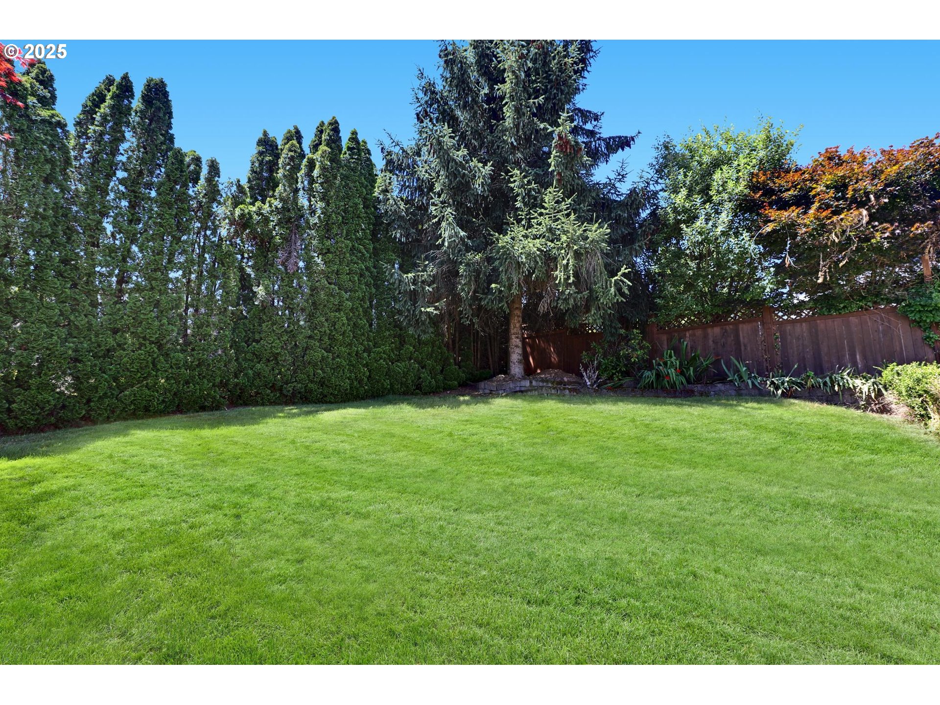 11239 SE HIGHLAND LOOP