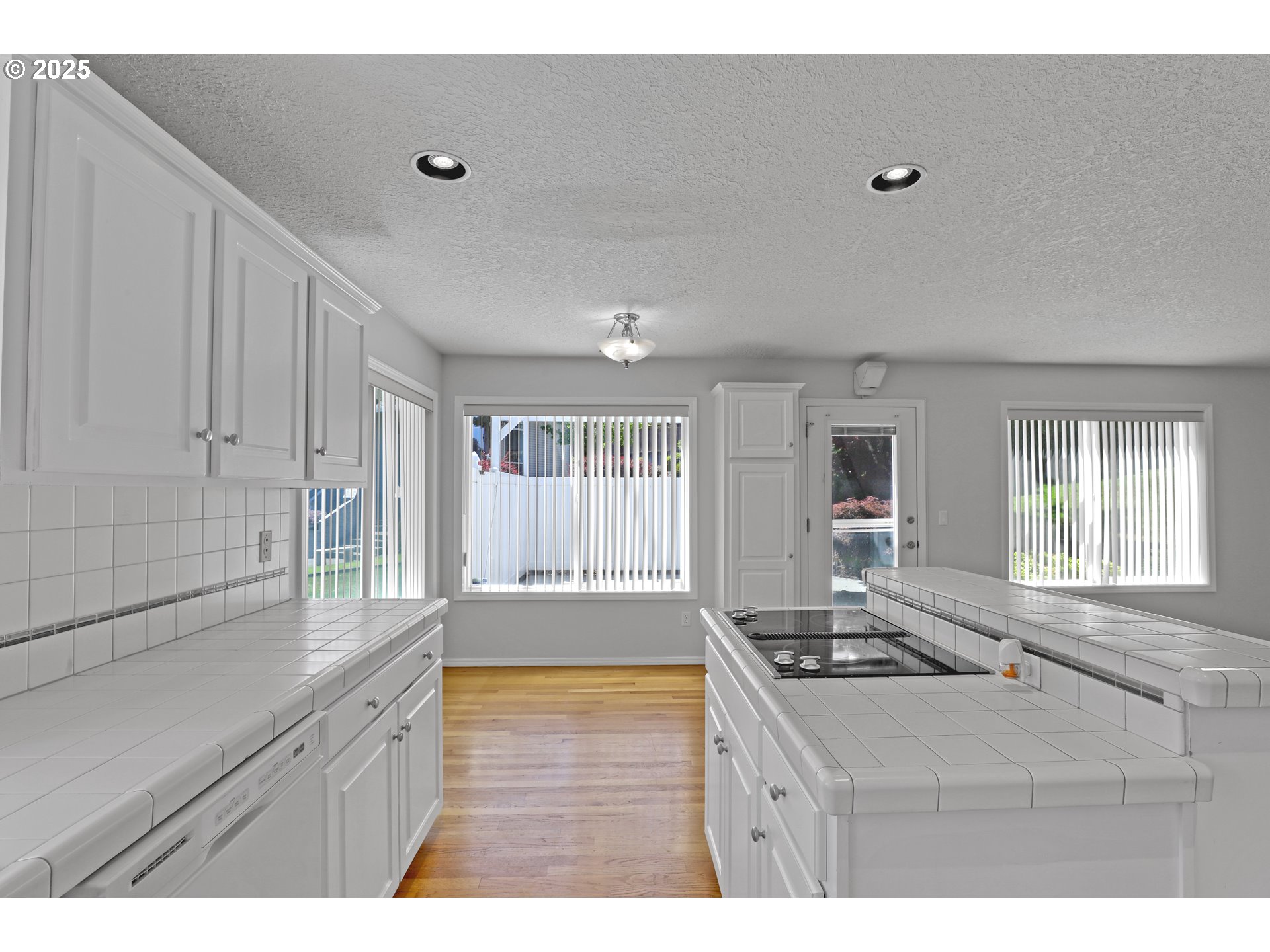 11239 SE HIGHLAND LOOP